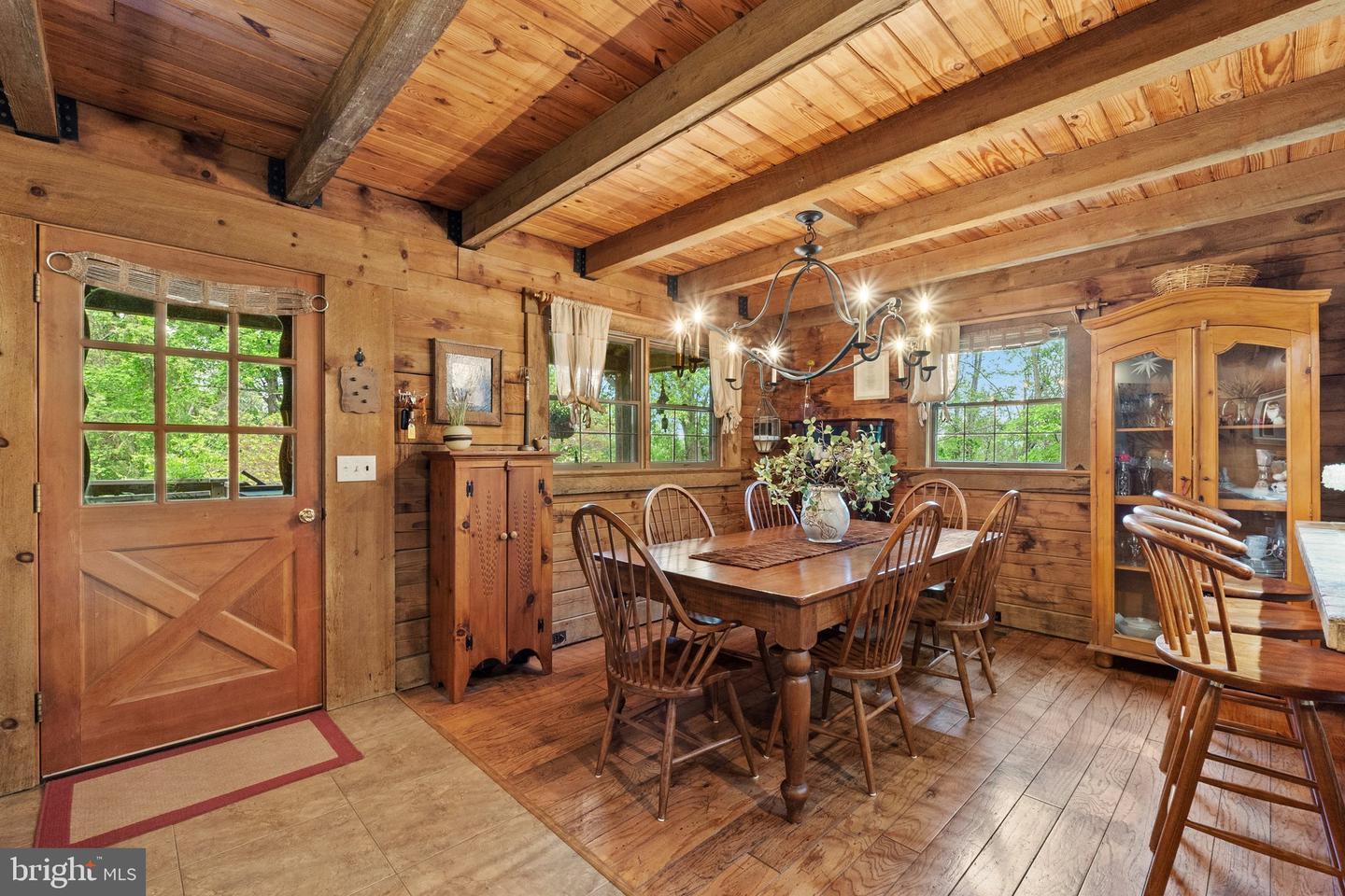 3513 COBBLER MOUNTAIN RD, DELAPLANE, Virginia 20144, 3 Bedrooms Bedrooms, ,2 BathroomsBathrooms,Residential,For sale,3513 COBBLER MOUNTAIN RD,VAFQ2016464 MLS # VAFQ2016464