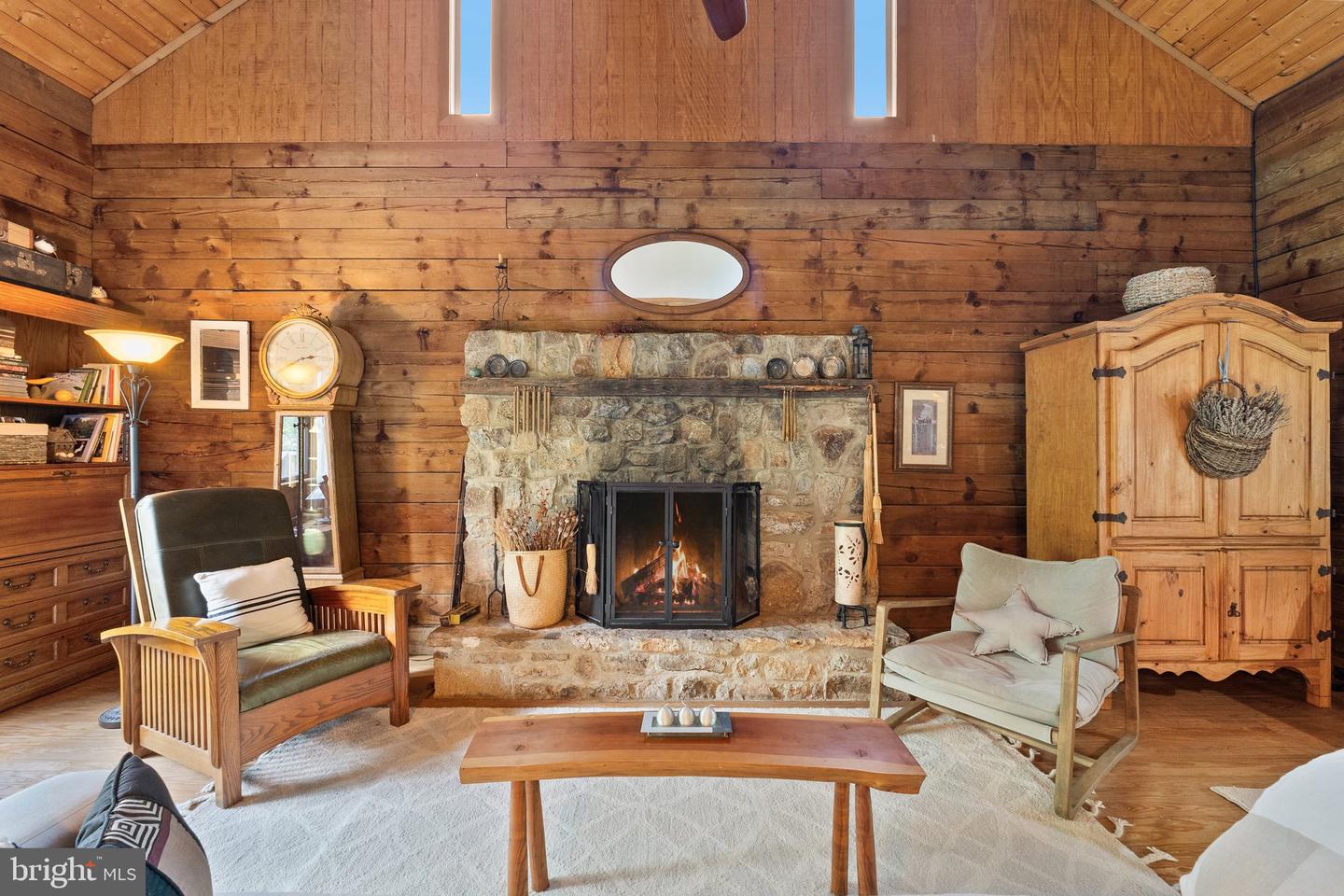 3513 COBBLER MOUNTAIN RD, DELAPLANE, Virginia 20144, 3 Bedrooms Bedrooms, ,2 BathroomsBathrooms,Residential,For sale,3513 COBBLER MOUNTAIN RD,VAFQ2016464 MLS # VAFQ2016464