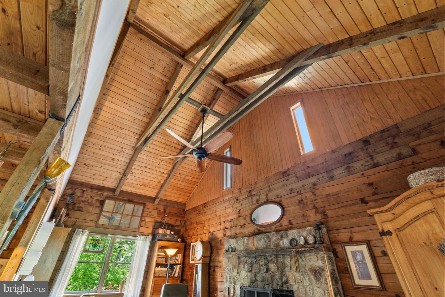 3513 COBBLER MOUNTAIN RD, DELAPLANE, Virginia 20144, 3 Bedrooms Bedrooms, ,2 BathroomsBathrooms,Residential,For sale,3513 COBBLER MOUNTAIN RD,VAFQ2016464 MLS # VAFQ2016464