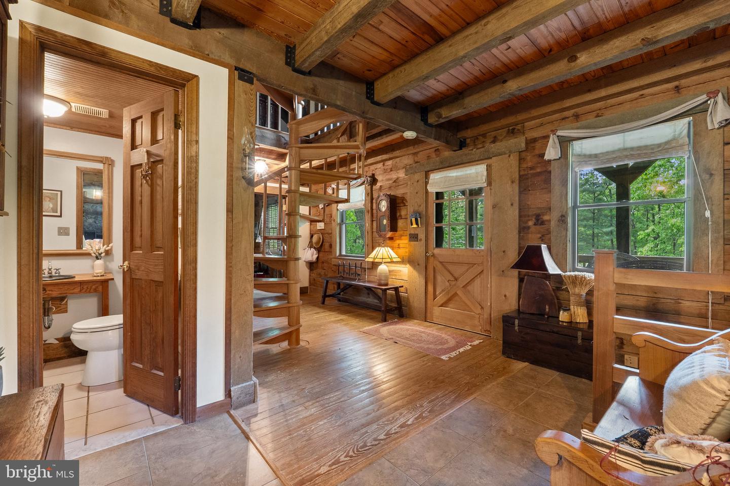 3513 COBBLER MOUNTAIN RD, DELAPLANE, Virginia 20144, 3 Bedrooms Bedrooms, ,2 BathroomsBathrooms,Residential,For sale,3513 COBBLER MOUNTAIN RD,VAFQ2016464 MLS # VAFQ2016464