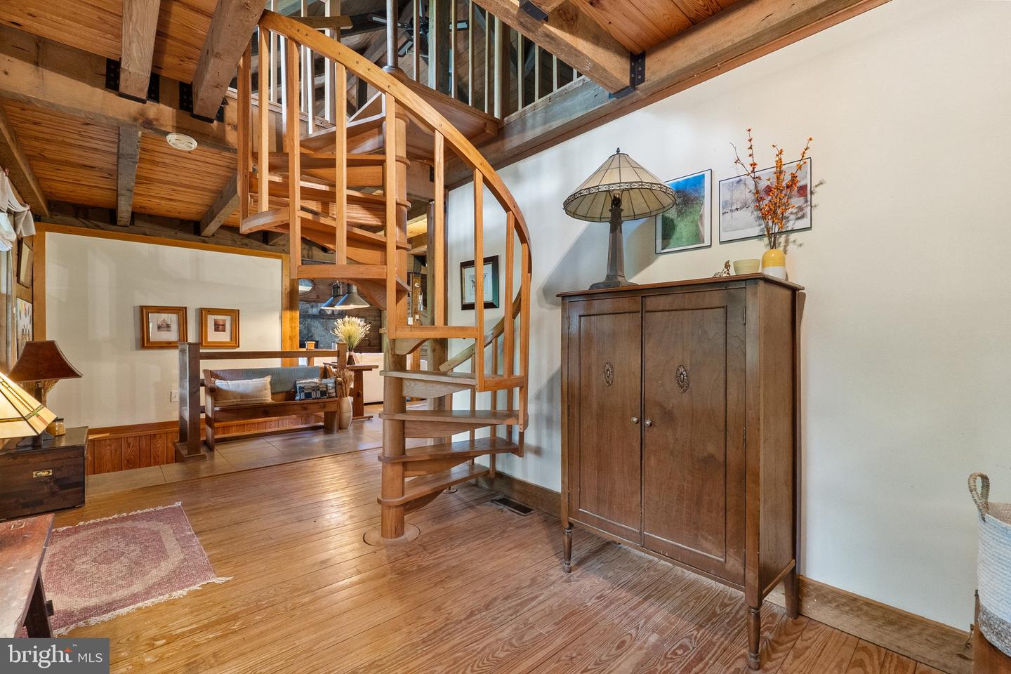 3513 COBBLER MOUNTAIN RD, DELAPLANE, Virginia 20144, 3 Bedrooms Bedrooms, ,2 BathroomsBathrooms,Residential,For sale,3513 COBBLER MOUNTAIN RD,VAFQ2016464 MLS # VAFQ2016464