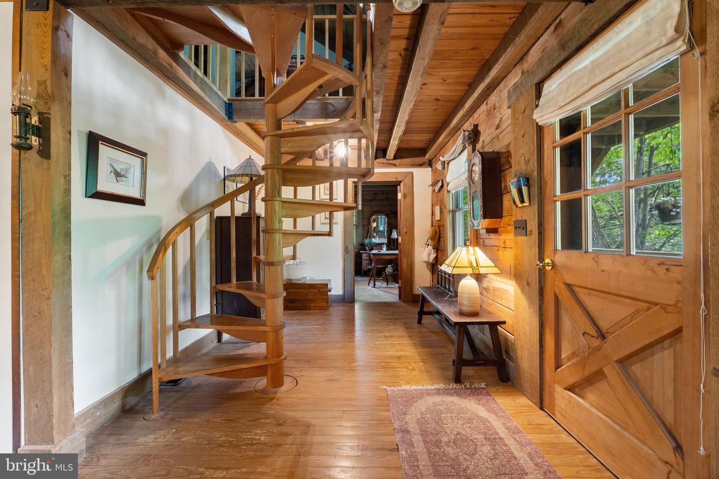 3513 COBBLER MOUNTAIN RD, DELAPLANE, Virginia 20144, 3 Bedrooms Bedrooms, ,2 BathroomsBathrooms,Residential,For sale,3513 COBBLER MOUNTAIN RD,VAFQ2016464 MLS # VAFQ2016464