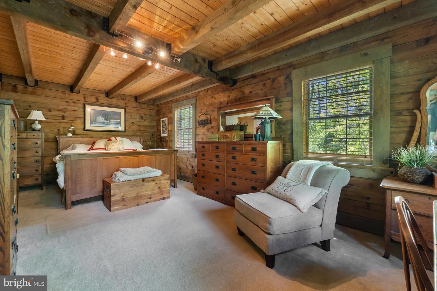 3513 COBBLER MOUNTAIN RD, DELAPLANE, Virginia 20144, 3 Bedrooms Bedrooms, ,2 BathroomsBathrooms,Residential,For sale,3513 COBBLER MOUNTAIN RD,VAFQ2016464 MLS # VAFQ2016464