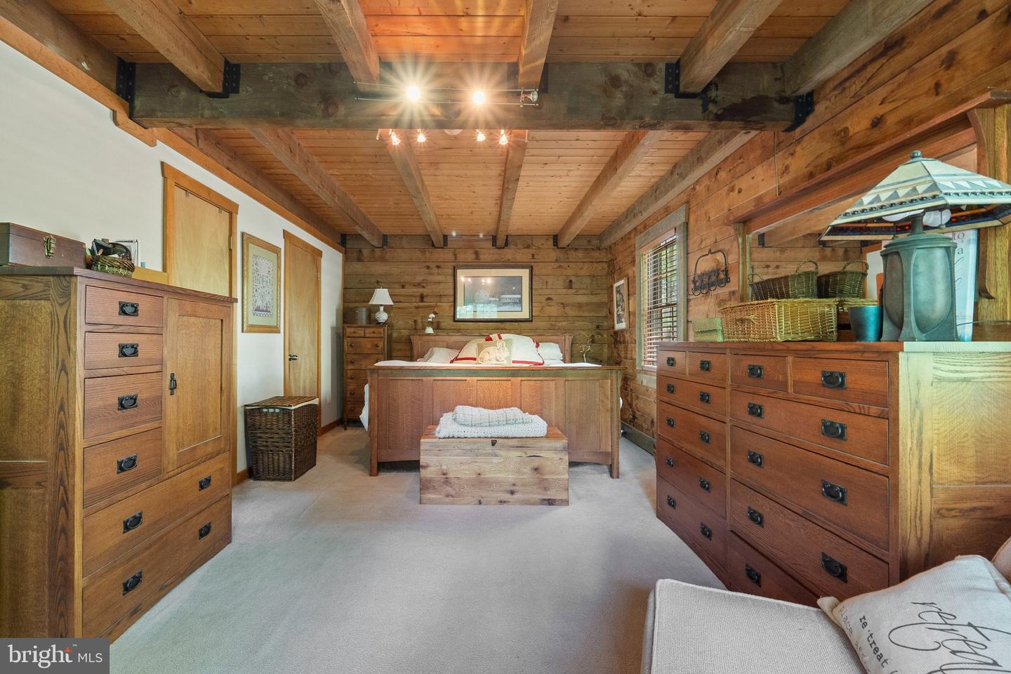 3513 COBBLER MOUNTAIN RD, DELAPLANE, Virginia 20144, 3 Bedrooms Bedrooms, ,2 BathroomsBathrooms,Residential,For sale,3513 COBBLER MOUNTAIN RD,VAFQ2016464 MLS # VAFQ2016464