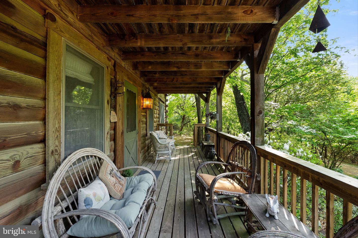 3513 COBBLER MOUNTAIN RD, DELAPLANE, Virginia 20144, 3 Bedrooms Bedrooms, ,2 BathroomsBathrooms,Residential,For sale,3513 COBBLER MOUNTAIN RD,VAFQ2016464 MLS # VAFQ2016464