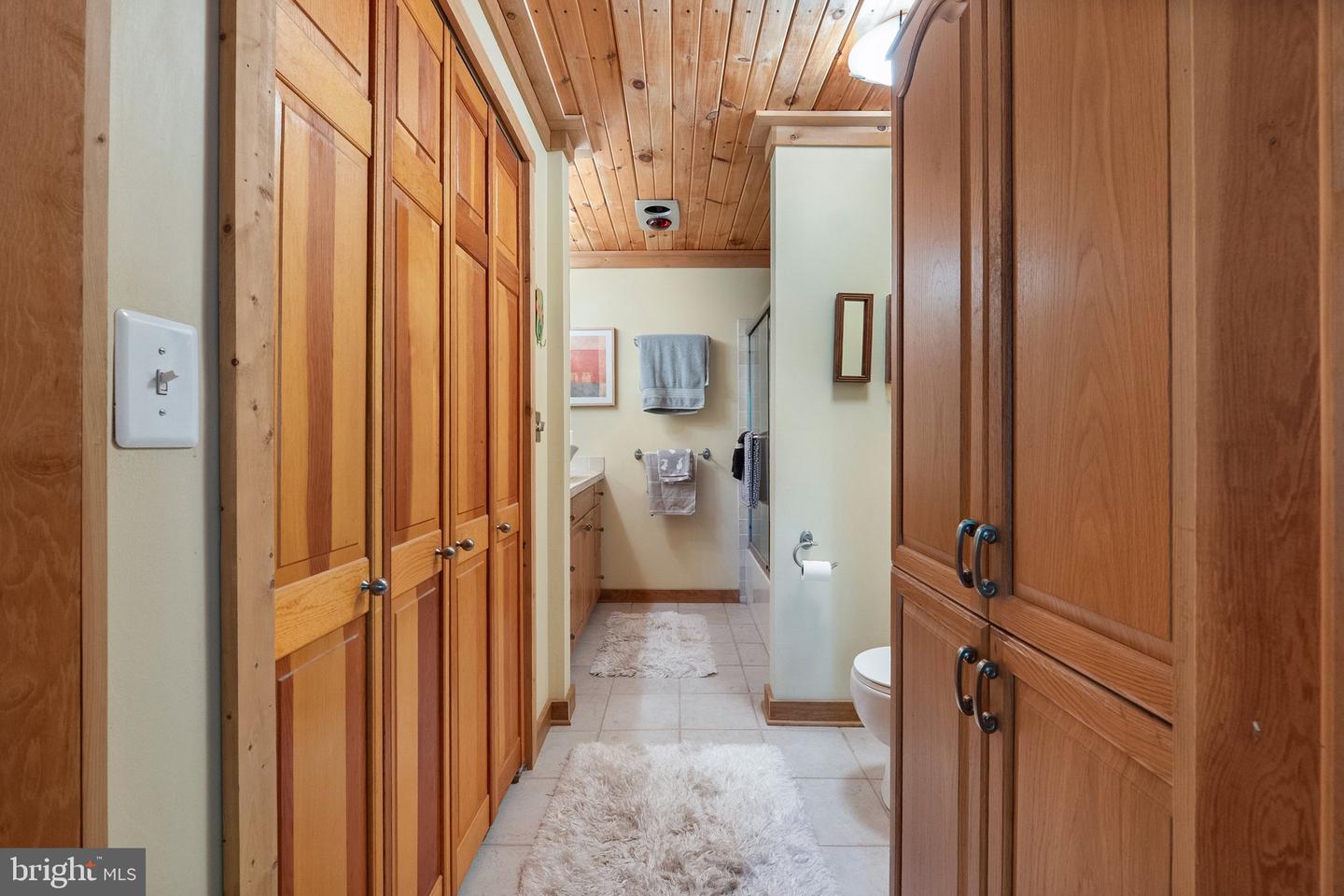 3513 COBBLER MOUNTAIN RD, DELAPLANE, Virginia 20144, 3 Bedrooms Bedrooms, ,2 BathroomsBathrooms,Residential,For sale,3513 COBBLER MOUNTAIN RD,VAFQ2016464 MLS # VAFQ2016464