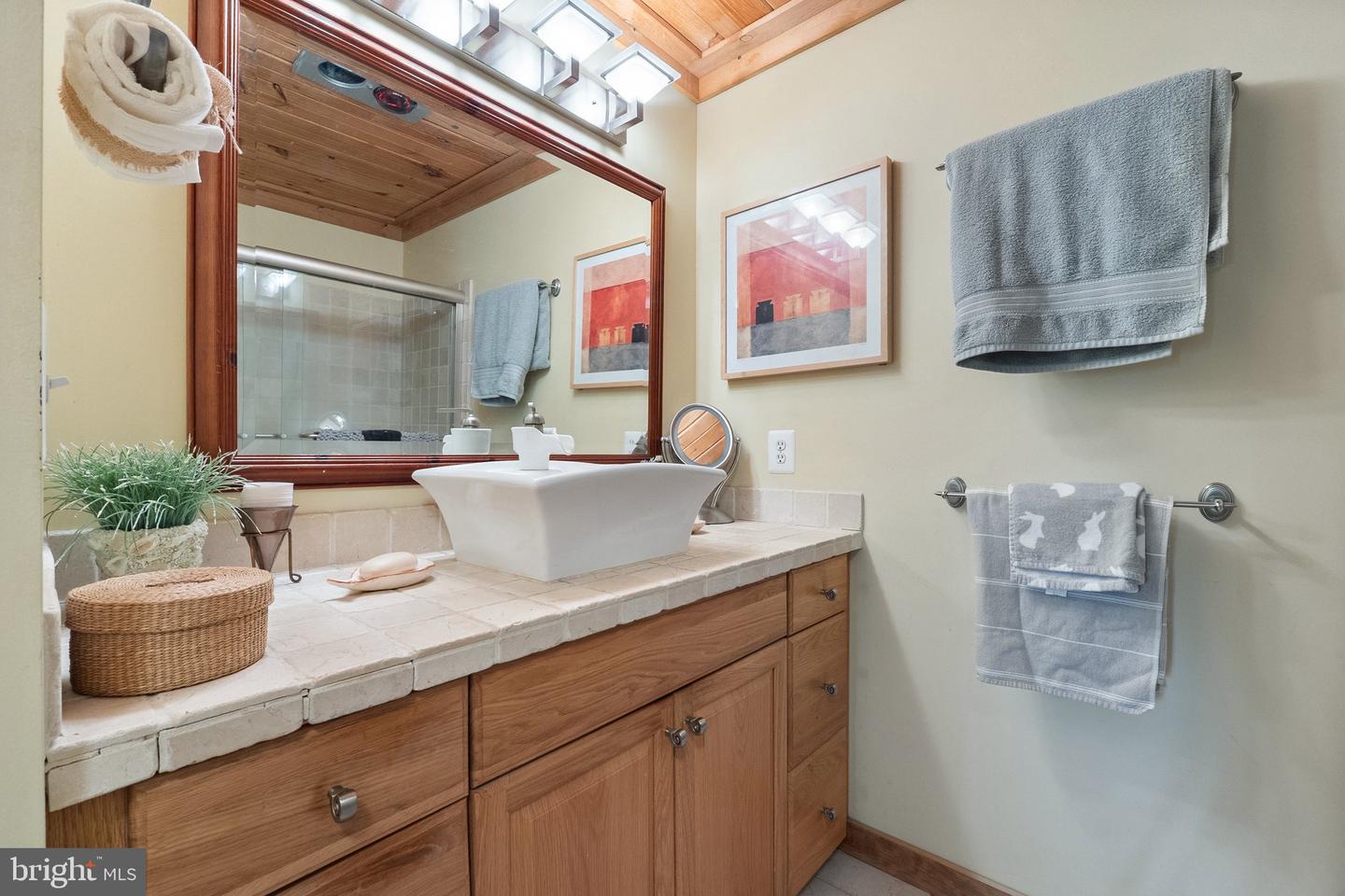 3513 COBBLER MOUNTAIN RD, DELAPLANE, Virginia 20144, 3 Bedrooms Bedrooms, ,2 BathroomsBathrooms,Residential,For sale,3513 COBBLER MOUNTAIN RD,VAFQ2016464 MLS # VAFQ2016464