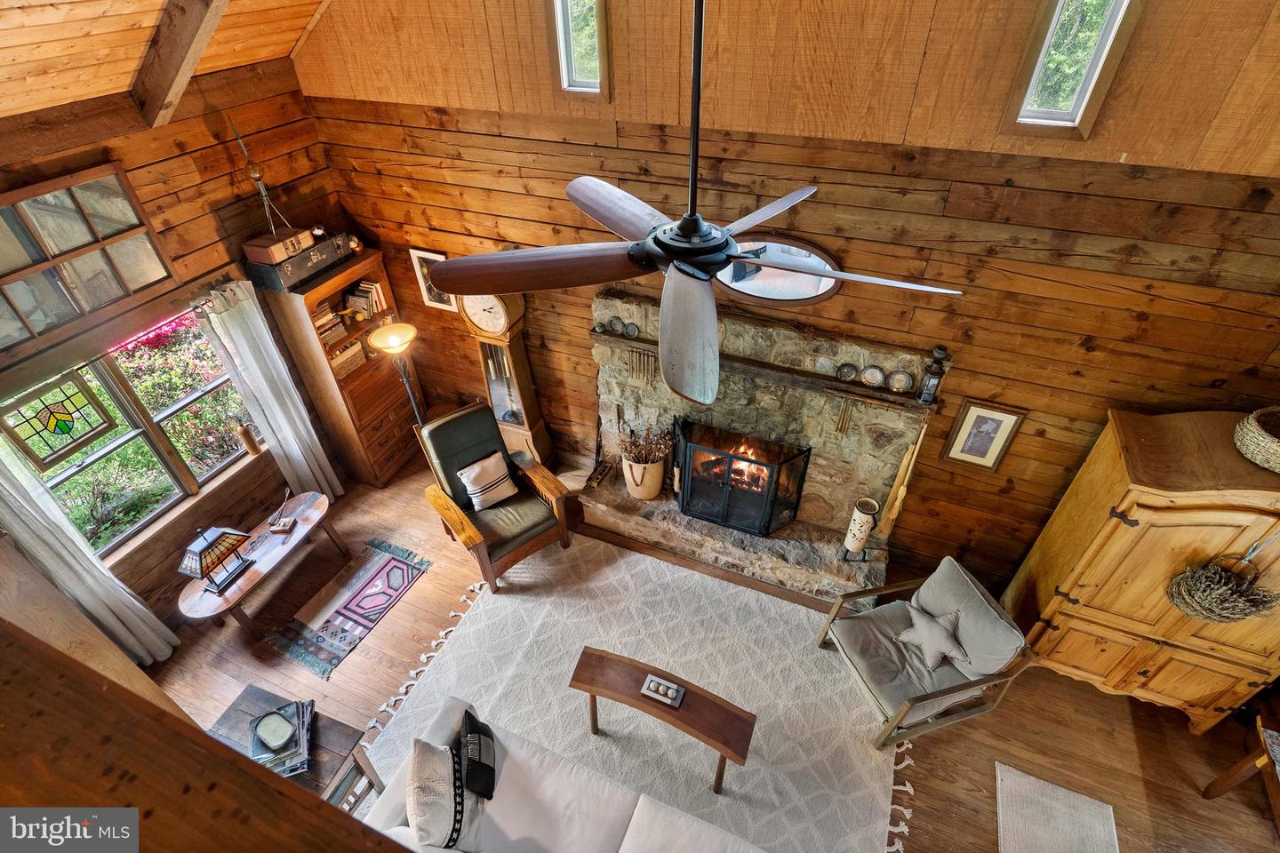 3513 COBBLER MOUNTAIN RD, DELAPLANE, Virginia 20144, 3 Bedrooms Bedrooms, ,2 BathroomsBathrooms,Residential,For sale,3513 COBBLER MOUNTAIN RD,VAFQ2016464 MLS # VAFQ2016464