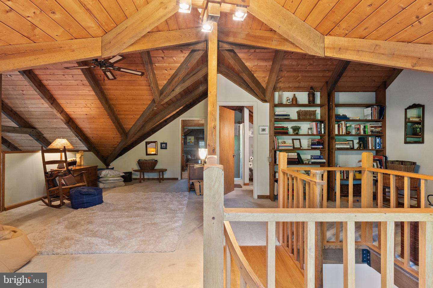3513 COBBLER MOUNTAIN RD, DELAPLANE, Virginia 20144, 3 Bedrooms Bedrooms, ,2 BathroomsBathrooms,Residential,For sale,3513 COBBLER MOUNTAIN RD,VAFQ2016464 MLS # VAFQ2016464