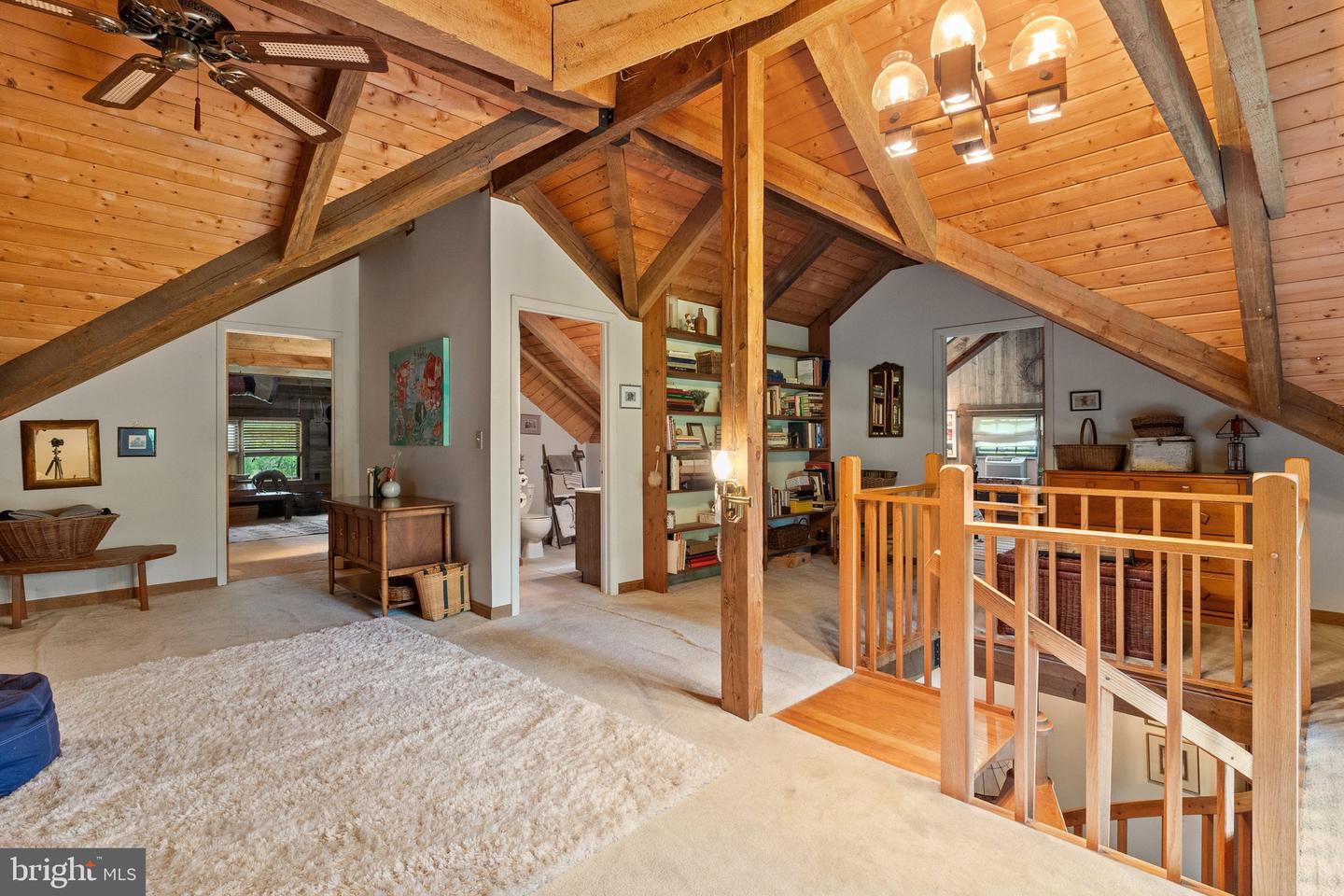 3513 COBBLER MOUNTAIN RD, DELAPLANE, Virginia 20144, 3 Bedrooms Bedrooms, ,2 BathroomsBathrooms,Residential,For sale,3513 COBBLER MOUNTAIN RD,VAFQ2016464 MLS # VAFQ2016464