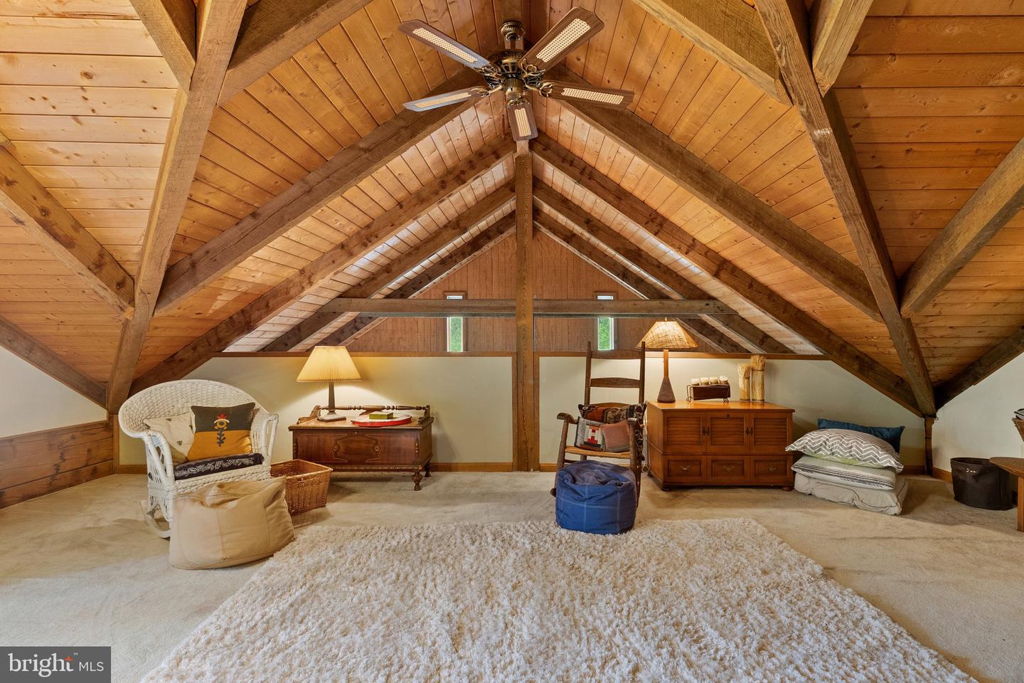 3513 COBBLER MOUNTAIN RD, DELAPLANE, Virginia 20144, 3 Bedrooms Bedrooms, ,2 BathroomsBathrooms,Residential,For sale,3513 COBBLER MOUNTAIN RD,VAFQ2016464 MLS # VAFQ2016464
