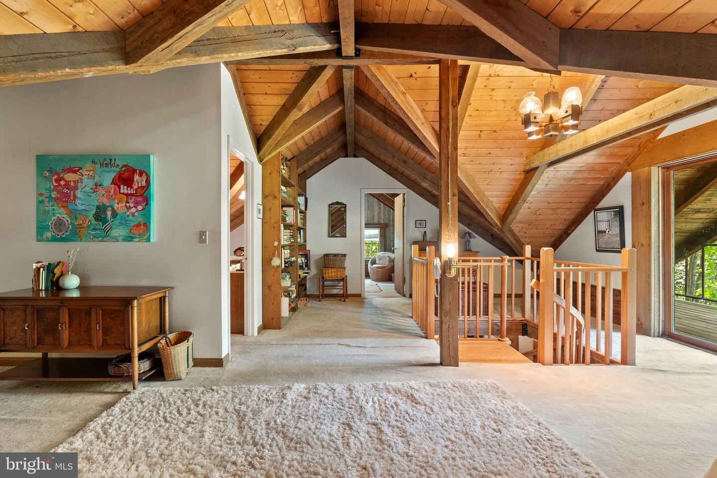 3513 COBBLER MOUNTAIN RD, DELAPLANE, Virginia 20144, 3 Bedrooms Bedrooms, ,2 BathroomsBathrooms,Residential,For sale,3513 COBBLER MOUNTAIN RD,VAFQ2016464 MLS # VAFQ2016464