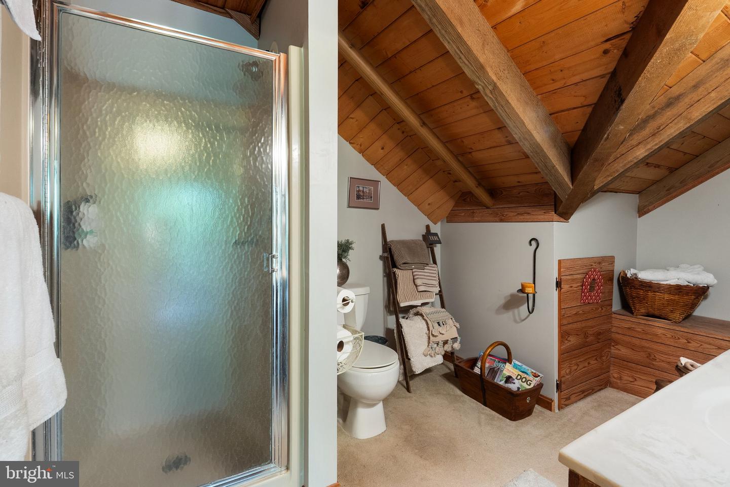3513 COBBLER MOUNTAIN RD, DELAPLANE, Virginia 20144, 3 Bedrooms Bedrooms, ,2 BathroomsBathrooms,Residential,For sale,3513 COBBLER MOUNTAIN RD,VAFQ2016464 MLS # VAFQ2016464