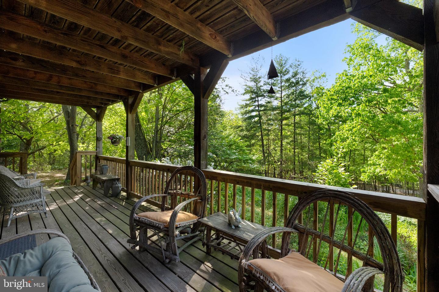 3513 COBBLER MOUNTAIN RD, DELAPLANE, Virginia 20144, 3 Bedrooms Bedrooms, ,2 BathroomsBathrooms,Residential,For sale,3513 COBBLER MOUNTAIN RD,VAFQ2016464 MLS # VAFQ2016464