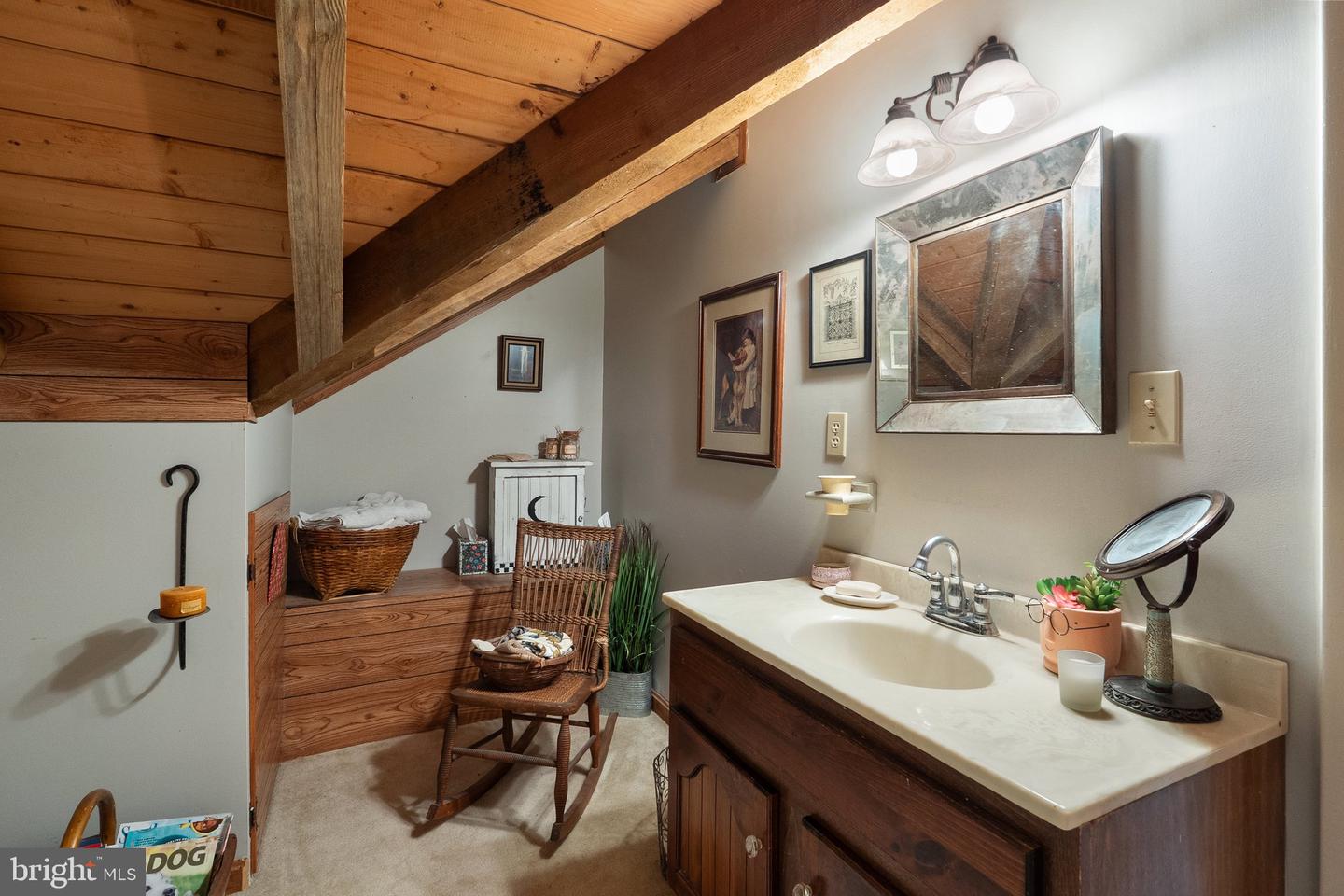 3513 COBBLER MOUNTAIN RD, DELAPLANE, Virginia 20144, 3 Bedrooms Bedrooms, ,2 BathroomsBathrooms,Residential,For sale,3513 COBBLER MOUNTAIN RD,VAFQ2016464 MLS # VAFQ2016464