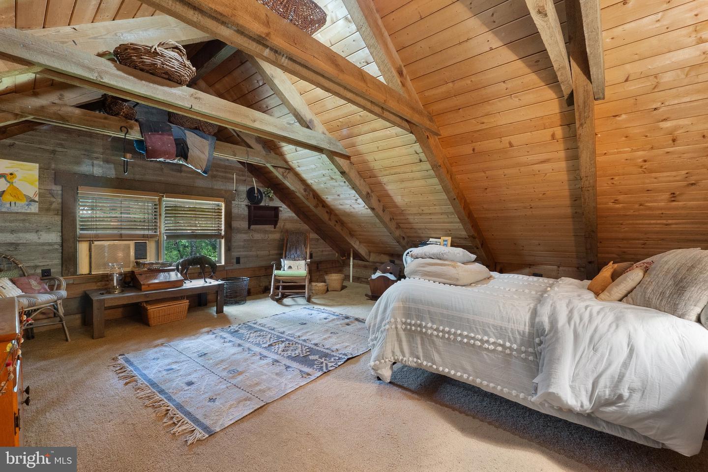 3513 COBBLER MOUNTAIN RD, DELAPLANE, Virginia 20144, 3 Bedrooms Bedrooms, ,2 BathroomsBathrooms,Residential,For sale,3513 COBBLER MOUNTAIN RD,VAFQ2016464 MLS # VAFQ2016464