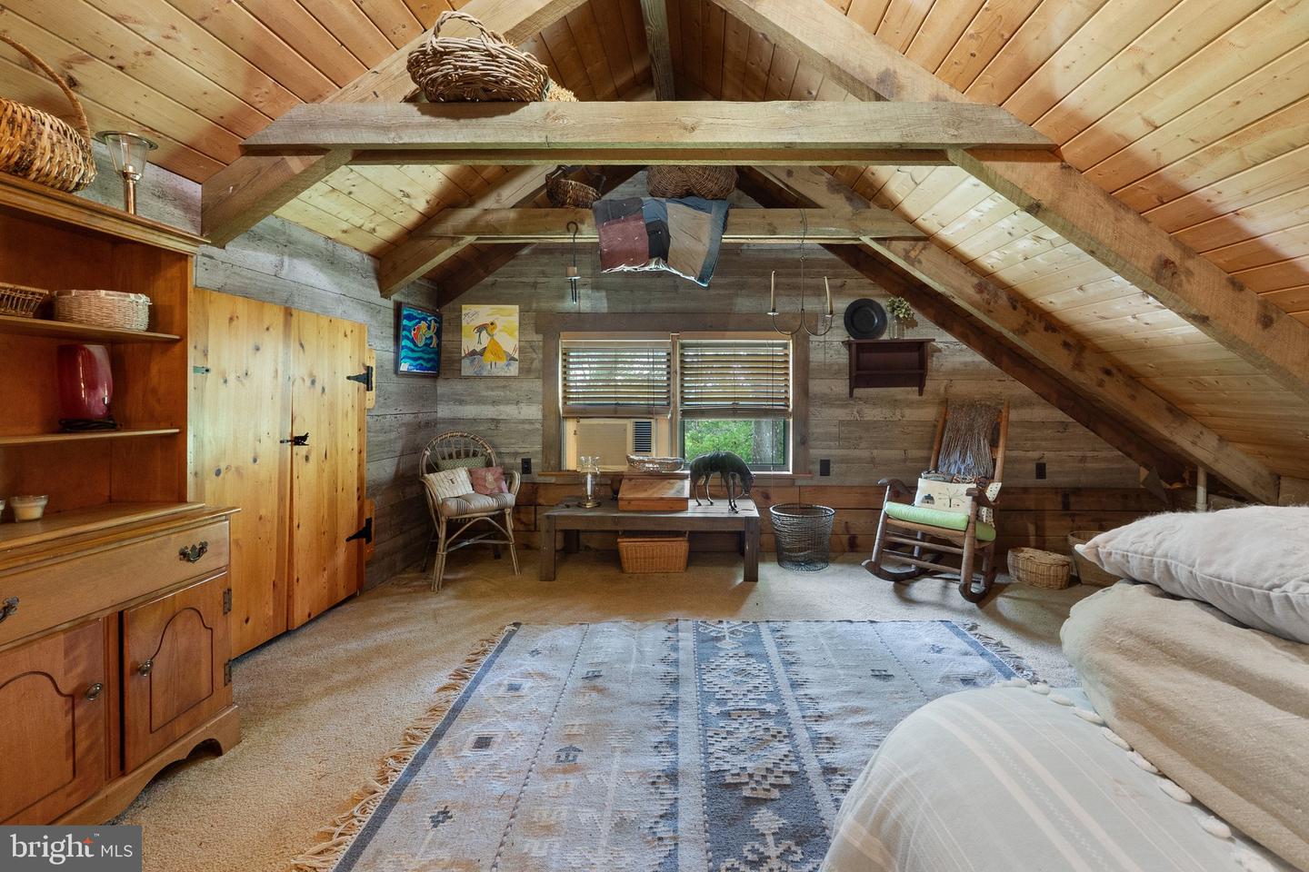 3513 COBBLER MOUNTAIN RD, DELAPLANE, Virginia 20144, 3 Bedrooms Bedrooms, ,2 BathroomsBathrooms,Residential,For sale,3513 COBBLER MOUNTAIN RD,VAFQ2016464 MLS # VAFQ2016464