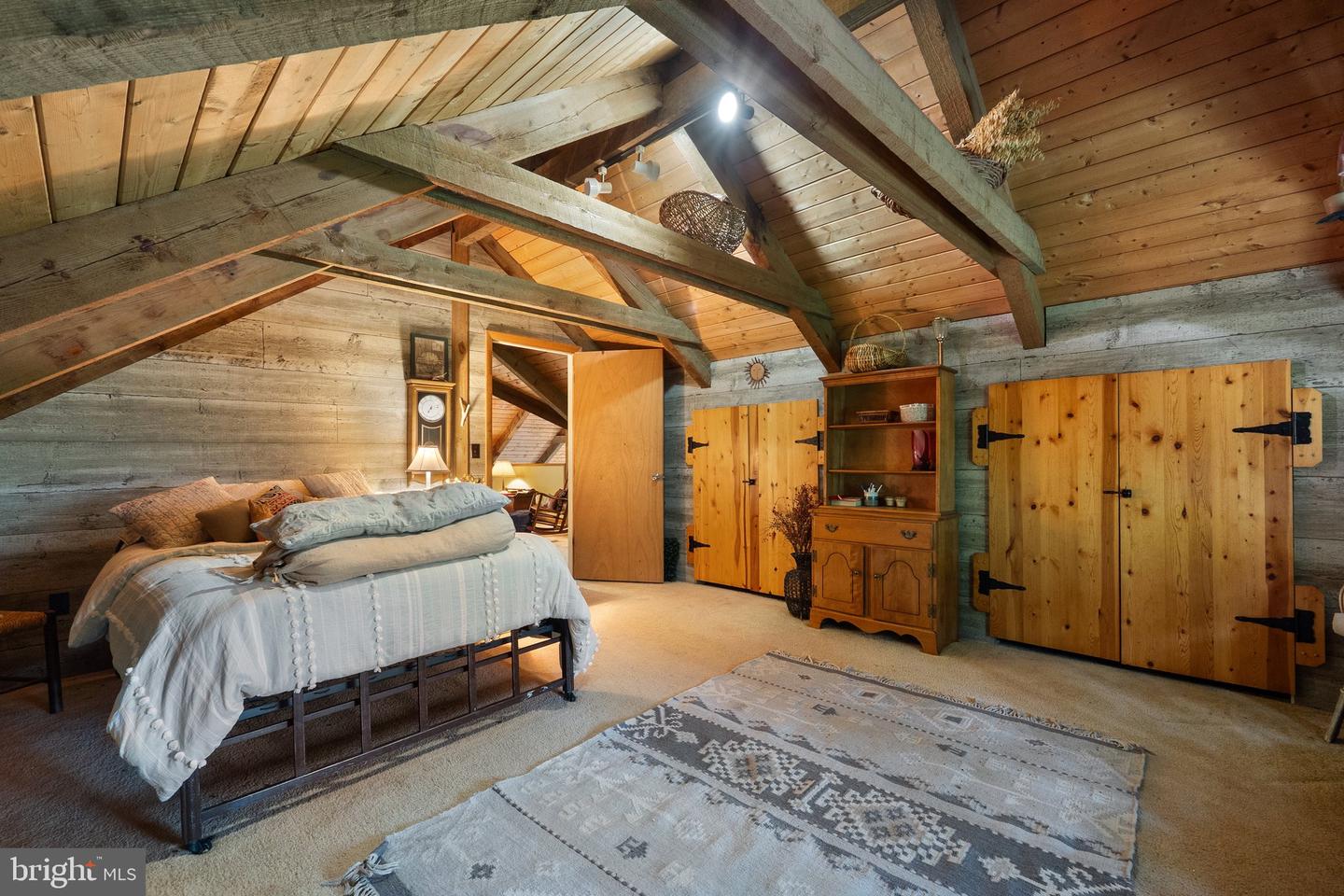 3513 COBBLER MOUNTAIN RD, DELAPLANE, Virginia 20144, 3 Bedrooms Bedrooms, ,2 BathroomsBathrooms,Residential,For sale,3513 COBBLER MOUNTAIN RD,VAFQ2016464 MLS # VAFQ2016464