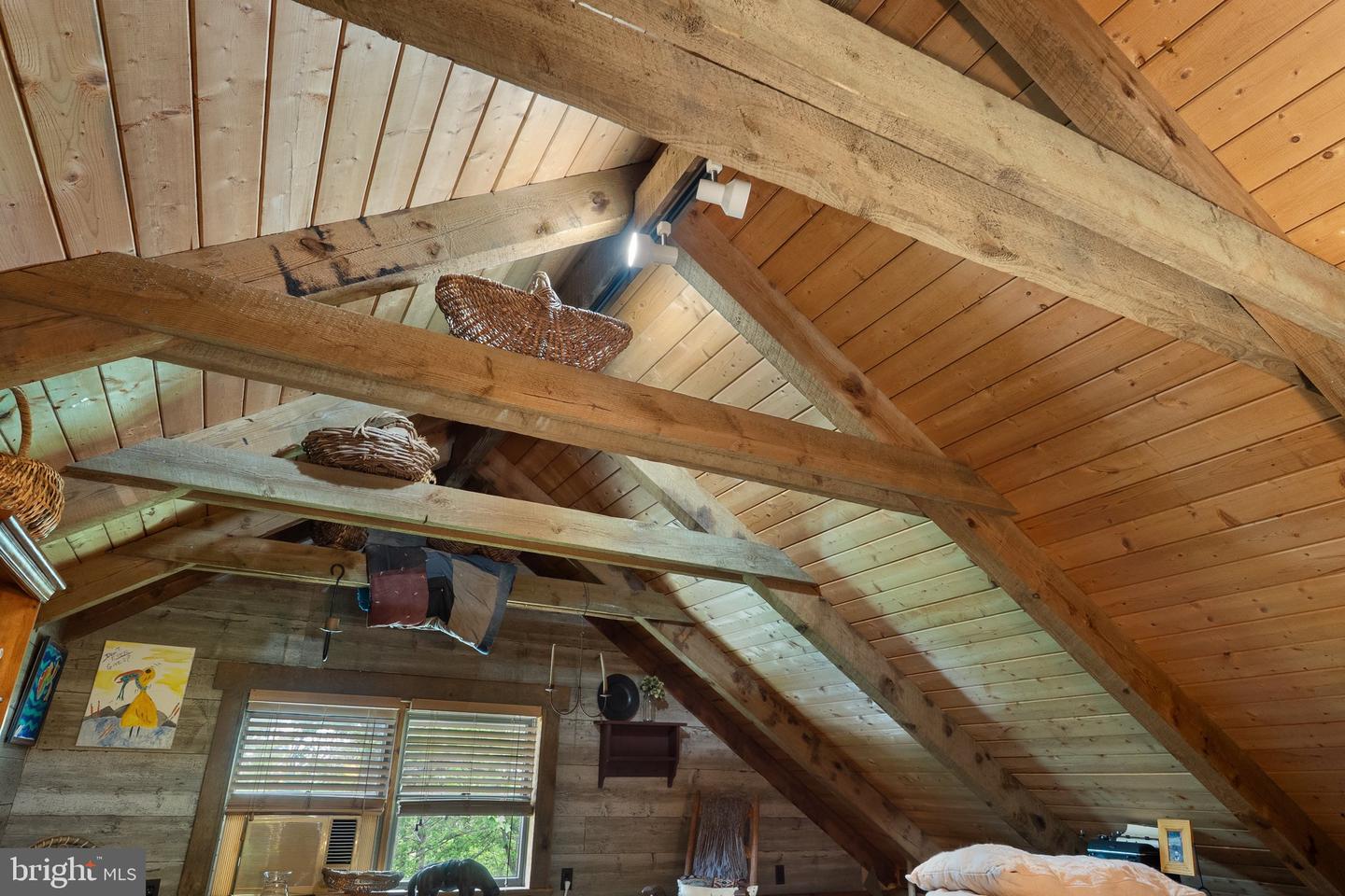 3513 COBBLER MOUNTAIN RD, DELAPLANE, Virginia 20144, 3 Bedrooms Bedrooms, ,2 BathroomsBathrooms,Residential,For sale,3513 COBBLER MOUNTAIN RD,VAFQ2016464 MLS # VAFQ2016464