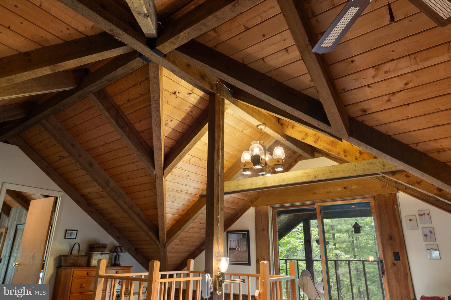 3513 COBBLER MOUNTAIN RD, DELAPLANE, Virginia 20144, 3 Bedrooms Bedrooms, ,2 BathroomsBathrooms,Residential,For sale,3513 COBBLER MOUNTAIN RD,VAFQ2016464 MLS # VAFQ2016464