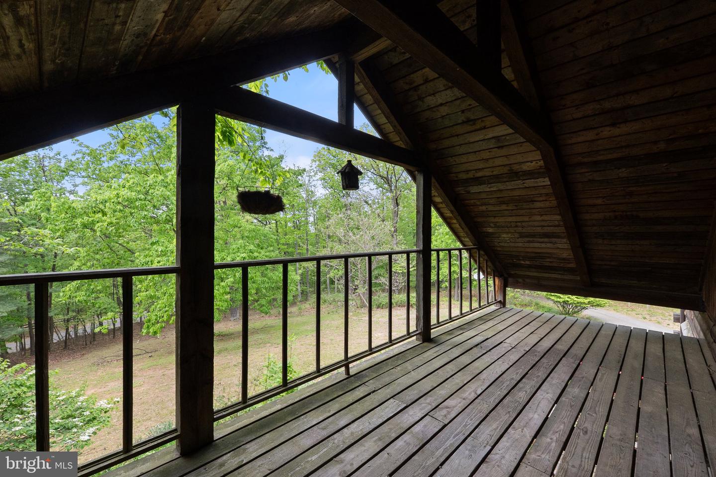 3513 COBBLER MOUNTAIN RD, DELAPLANE, Virginia 20144, 3 Bedrooms Bedrooms, ,2 BathroomsBathrooms,Residential,For sale,3513 COBBLER MOUNTAIN RD,VAFQ2016464 MLS # VAFQ2016464