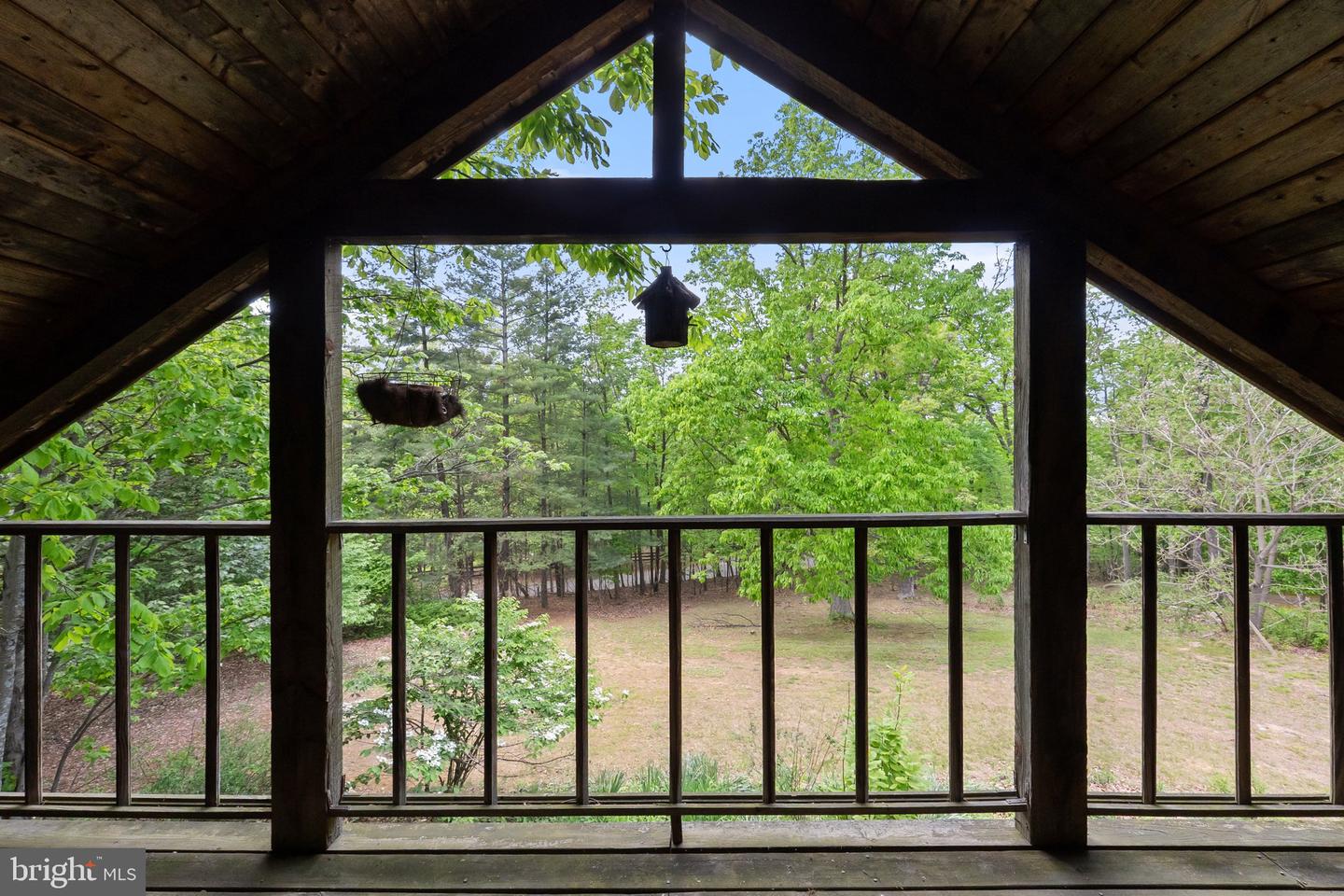 3513 COBBLER MOUNTAIN RD, DELAPLANE, Virginia 20144, 3 Bedrooms Bedrooms, ,2 BathroomsBathrooms,Residential,For sale,3513 COBBLER MOUNTAIN RD,VAFQ2016464 MLS # VAFQ2016464