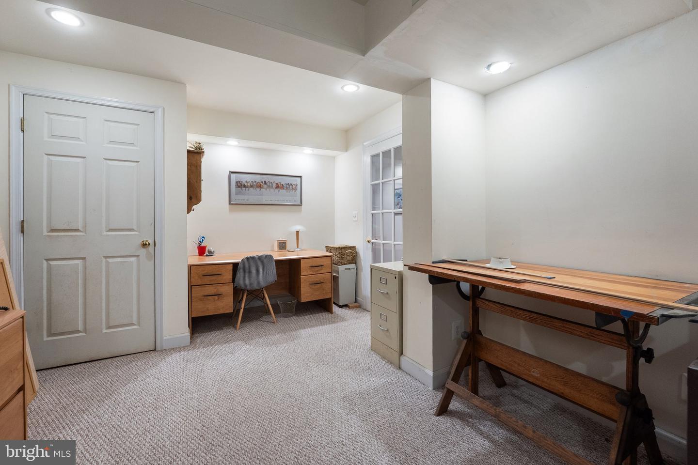3513 COBBLER MOUNTAIN RD, DELAPLANE, Virginia 20144, 3 Bedrooms Bedrooms, ,2 BathroomsBathrooms,Residential,For sale,3513 COBBLER MOUNTAIN RD,VAFQ2016464 MLS # VAFQ2016464