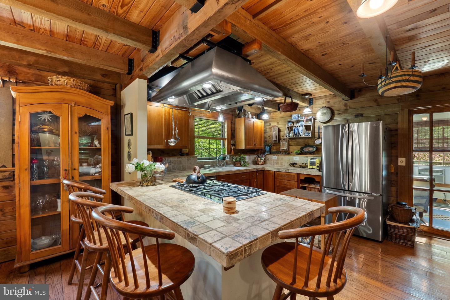 3513 COBBLER MOUNTAIN RD, DELAPLANE, Virginia 20144, 3 Bedrooms Bedrooms, ,2 BathroomsBathrooms,Residential,For sale,3513 COBBLER MOUNTAIN RD,VAFQ2016464 MLS # VAFQ2016464