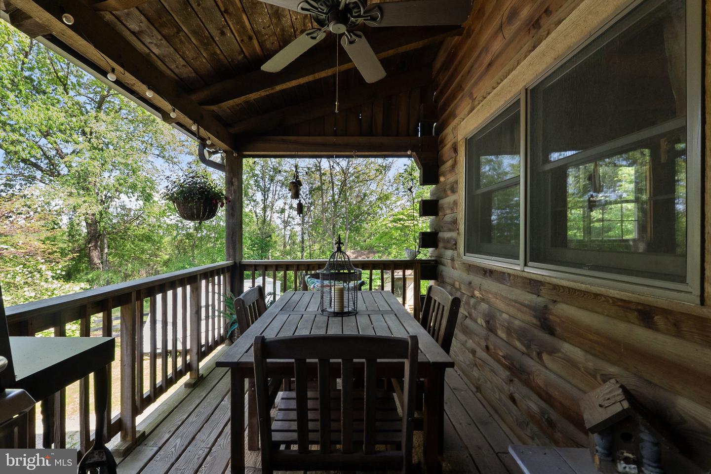 3513 COBBLER MOUNTAIN RD, DELAPLANE, Virginia 20144, 3 Bedrooms Bedrooms, ,2 BathroomsBathrooms,Residential,For sale,3513 COBBLER MOUNTAIN RD,VAFQ2016464 MLS # VAFQ2016464
