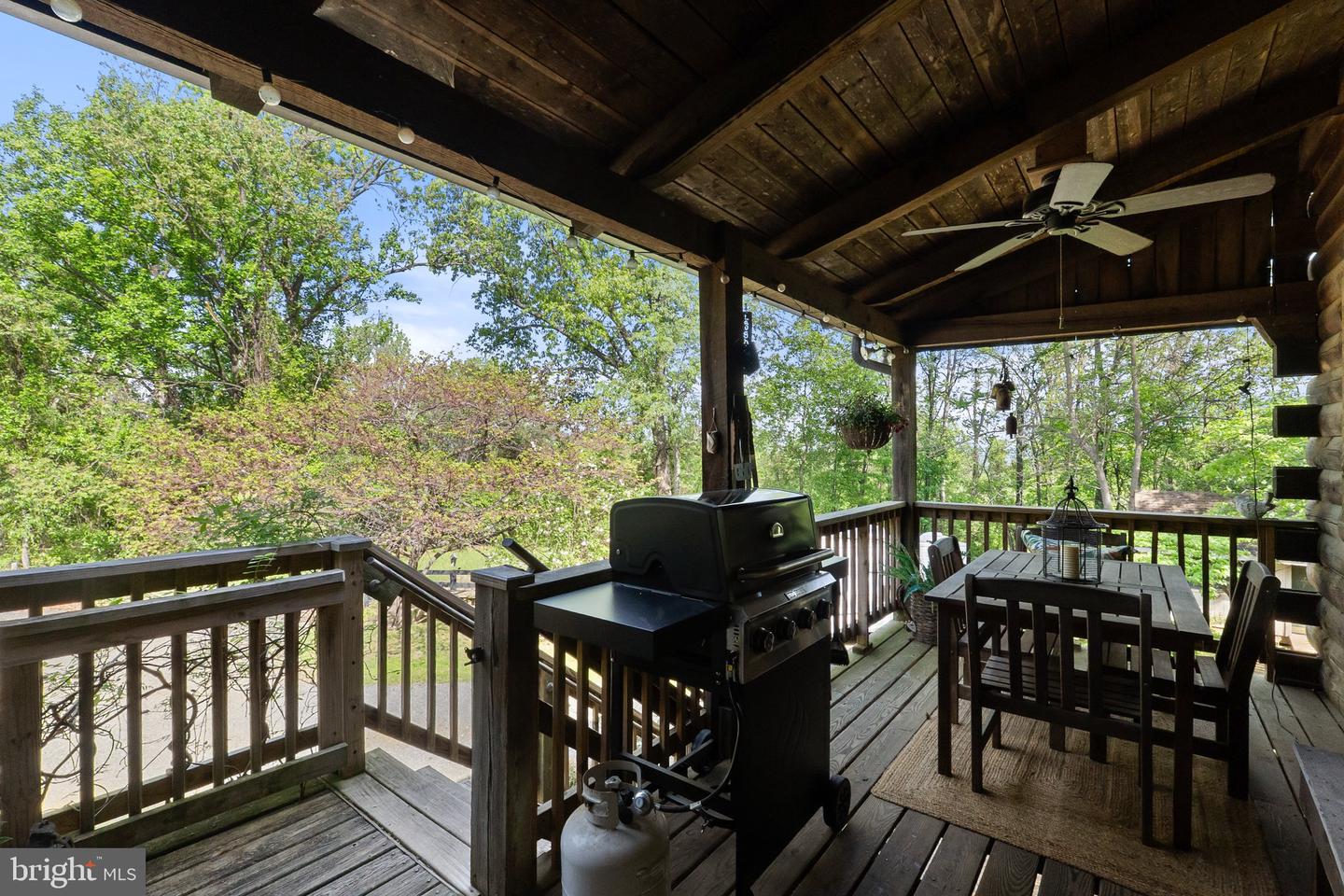 3513 COBBLER MOUNTAIN RD, DELAPLANE, Virginia 20144, 3 Bedrooms Bedrooms, ,2 BathroomsBathrooms,Residential,For sale,3513 COBBLER MOUNTAIN RD,VAFQ2016464 MLS # VAFQ2016464