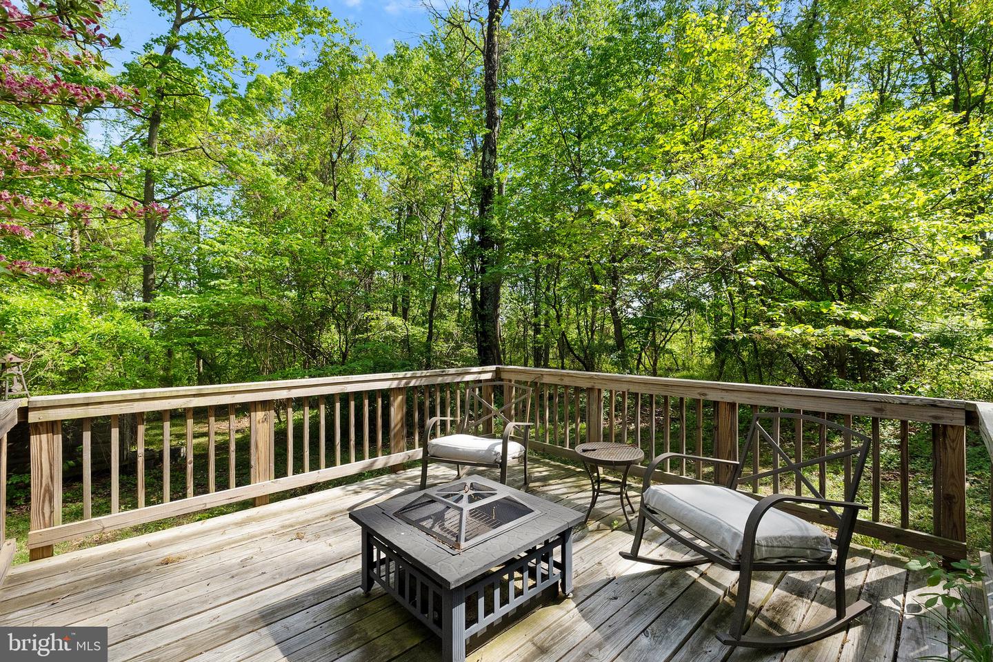 3513 COBBLER MOUNTAIN RD, DELAPLANE, Virginia 20144, 3 Bedrooms Bedrooms, ,2 BathroomsBathrooms,Residential,For sale,3513 COBBLER MOUNTAIN RD,VAFQ2016464 MLS # VAFQ2016464