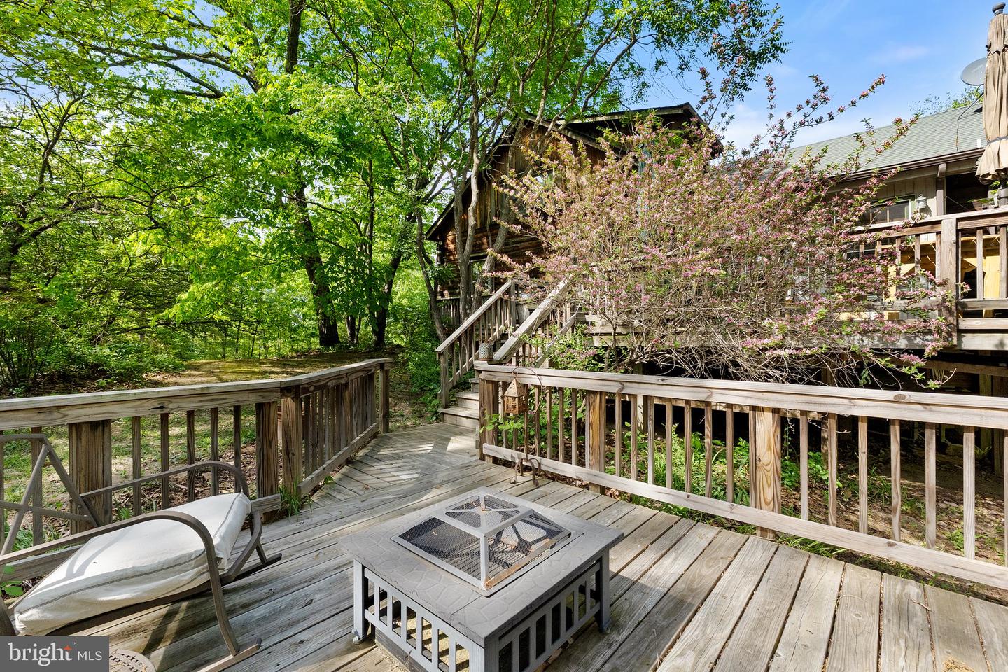 3513 COBBLER MOUNTAIN RD, DELAPLANE, Virginia 20144, 3 Bedrooms Bedrooms, ,2 BathroomsBathrooms,Residential,For sale,3513 COBBLER MOUNTAIN RD,VAFQ2016464 MLS # VAFQ2016464