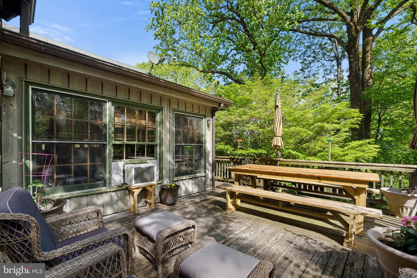 3513 COBBLER MOUNTAIN RD, DELAPLANE, Virginia 20144, 3 Bedrooms Bedrooms, ,2 BathroomsBathrooms,Residential,For sale,3513 COBBLER MOUNTAIN RD,VAFQ2016464 MLS # VAFQ2016464