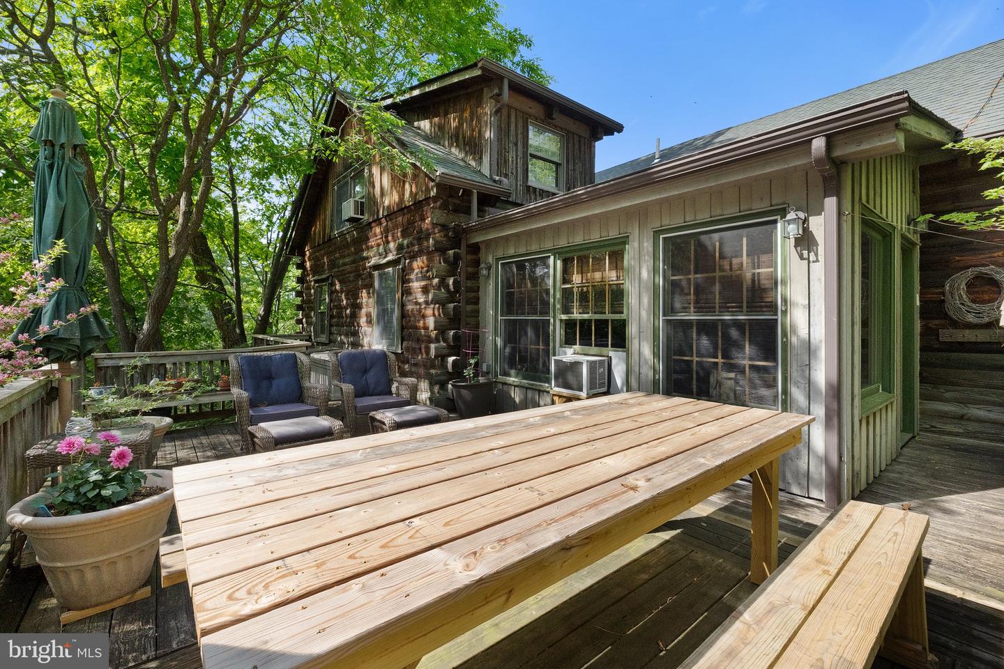 3513 COBBLER MOUNTAIN RD, DELAPLANE, Virginia 20144, 3 Bedrooms Bedrooms, ,2 BathroomsBathrooms,Residential,For sale,3513 COBBLER MOUNTAIN RD,VAFQ2016464 MLS # VAFQ2016464