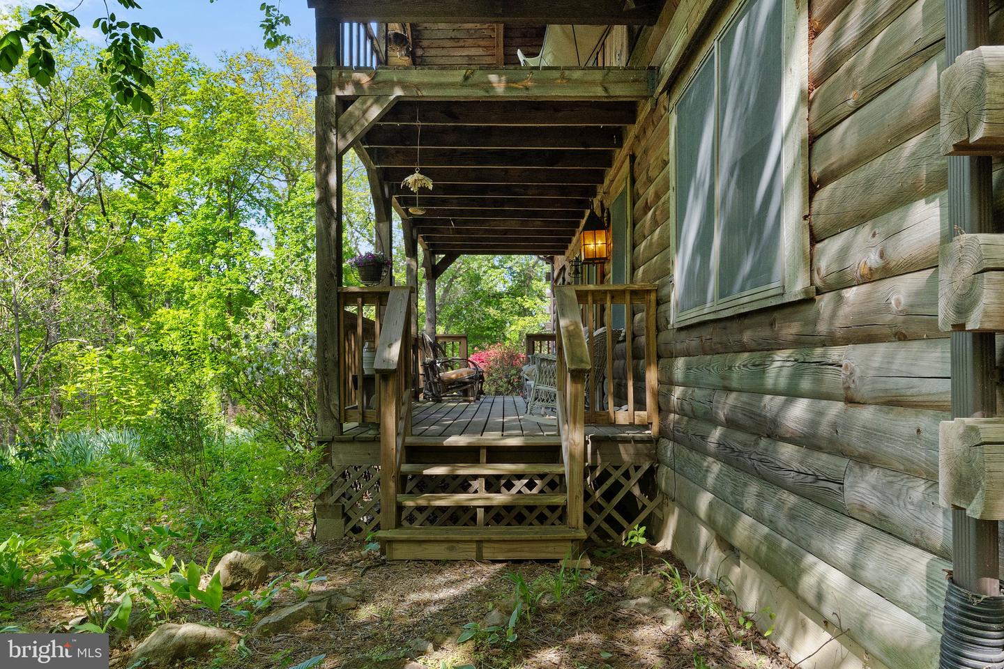3513 COBBLER MOUNTAIN RD, DELAPLANE, Virginia 20144, 3 Bedrooms Bedrooms, ,2 BathroomsBathrooms,Residential,For sale,3513 COBBLER MOUNTAIN RD,VAFQ2016464 MLS # VAFQ2016464