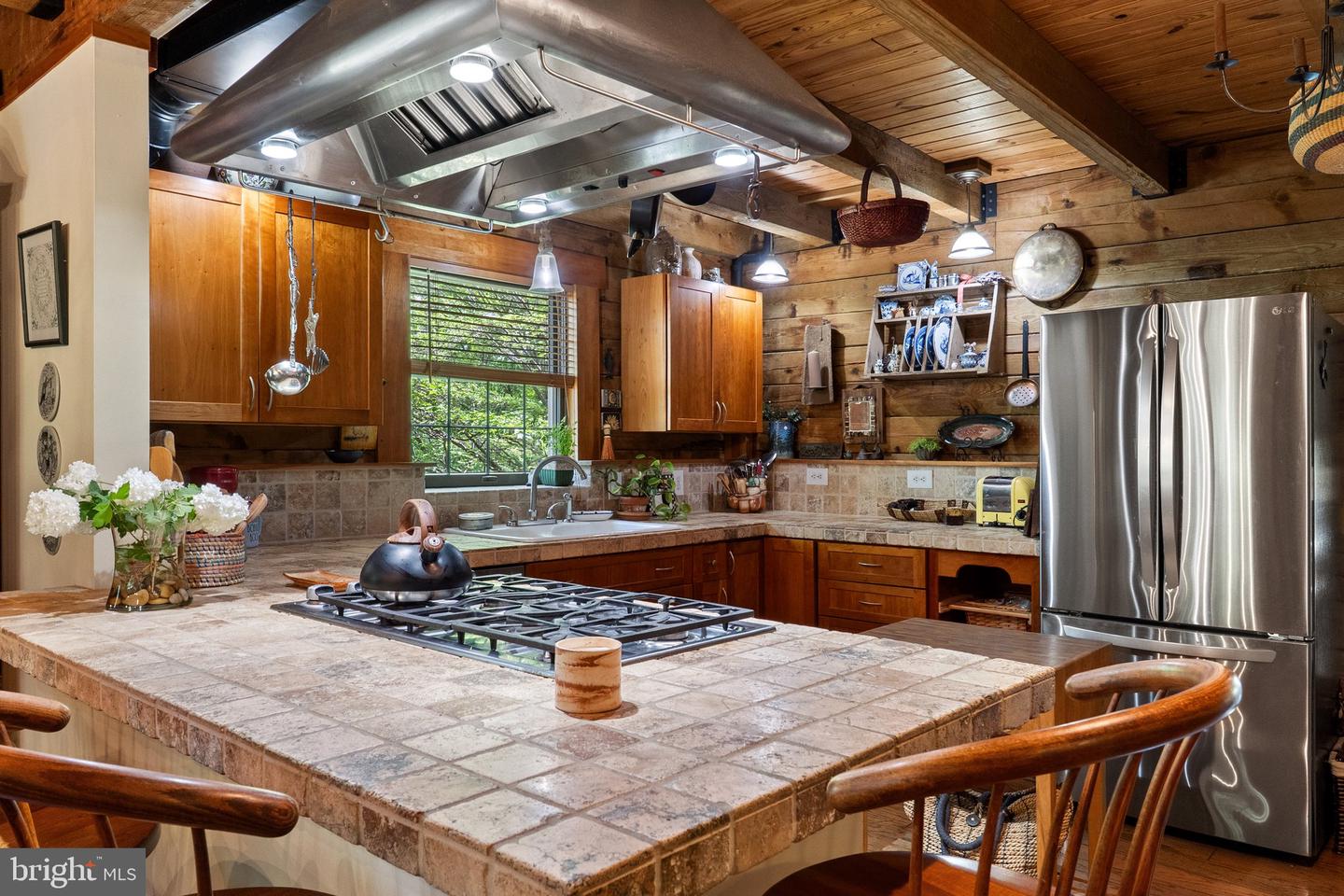 3513 COBBLER MOUNTAIN RD, DELAPLANE, Virginia 20144, 3 Bedrooms Bedrooms, ,2 BathroomsBathrooms,Residential,For sale,3513 COBBLER MOUNTAIN RD,VAFQ2016464 MLS # VAFQ2016464