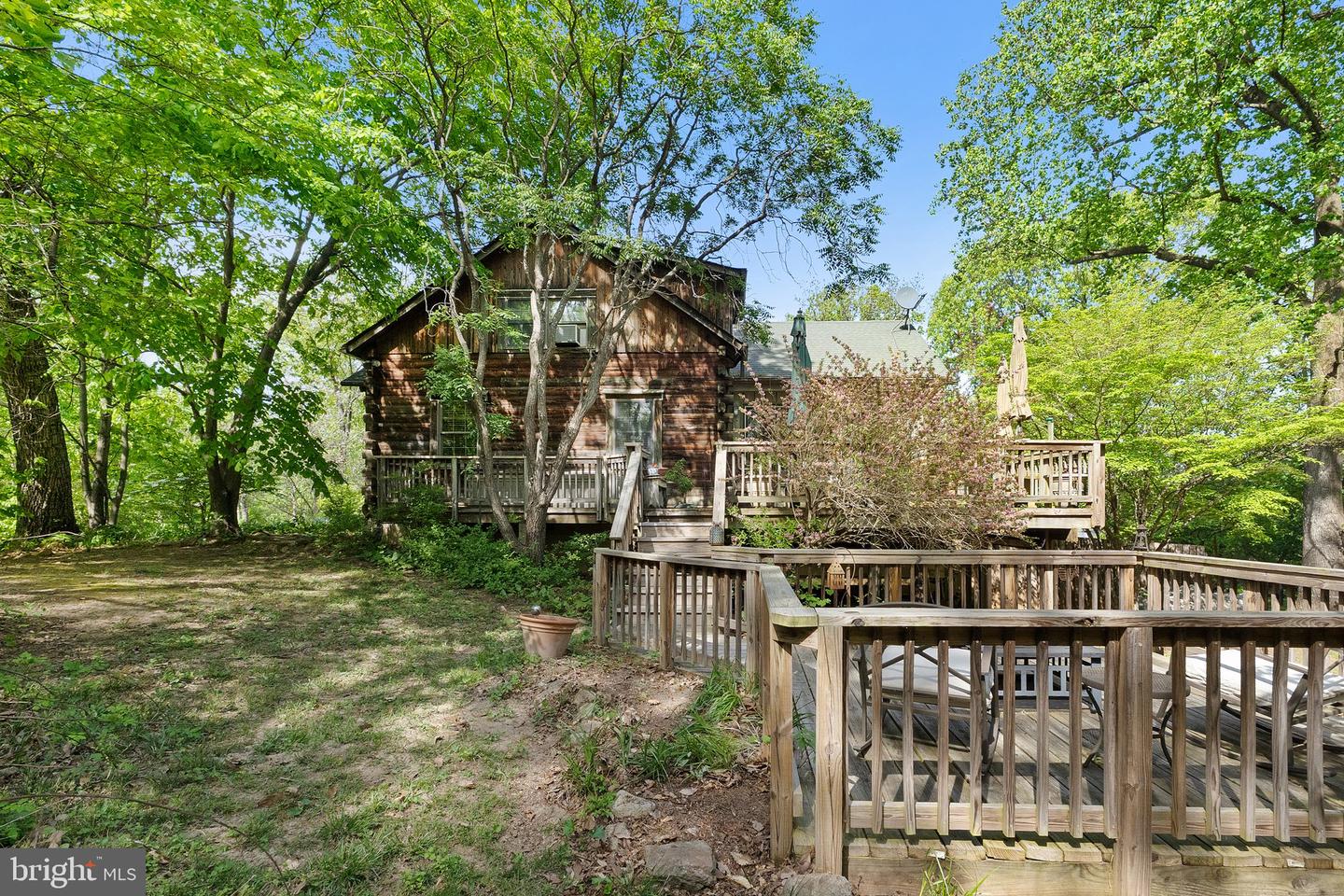 3513 COBBLER MOUNTAIN RD, DELAPLANE, Virginia 20144, 3 Bedrooms Bedrooms, ,2 BathroomsBathrooms,Residential,For sale,3513 COBBLER MOUNTAIN RD,VAFQ2016464 MLS # VAFQ2016464