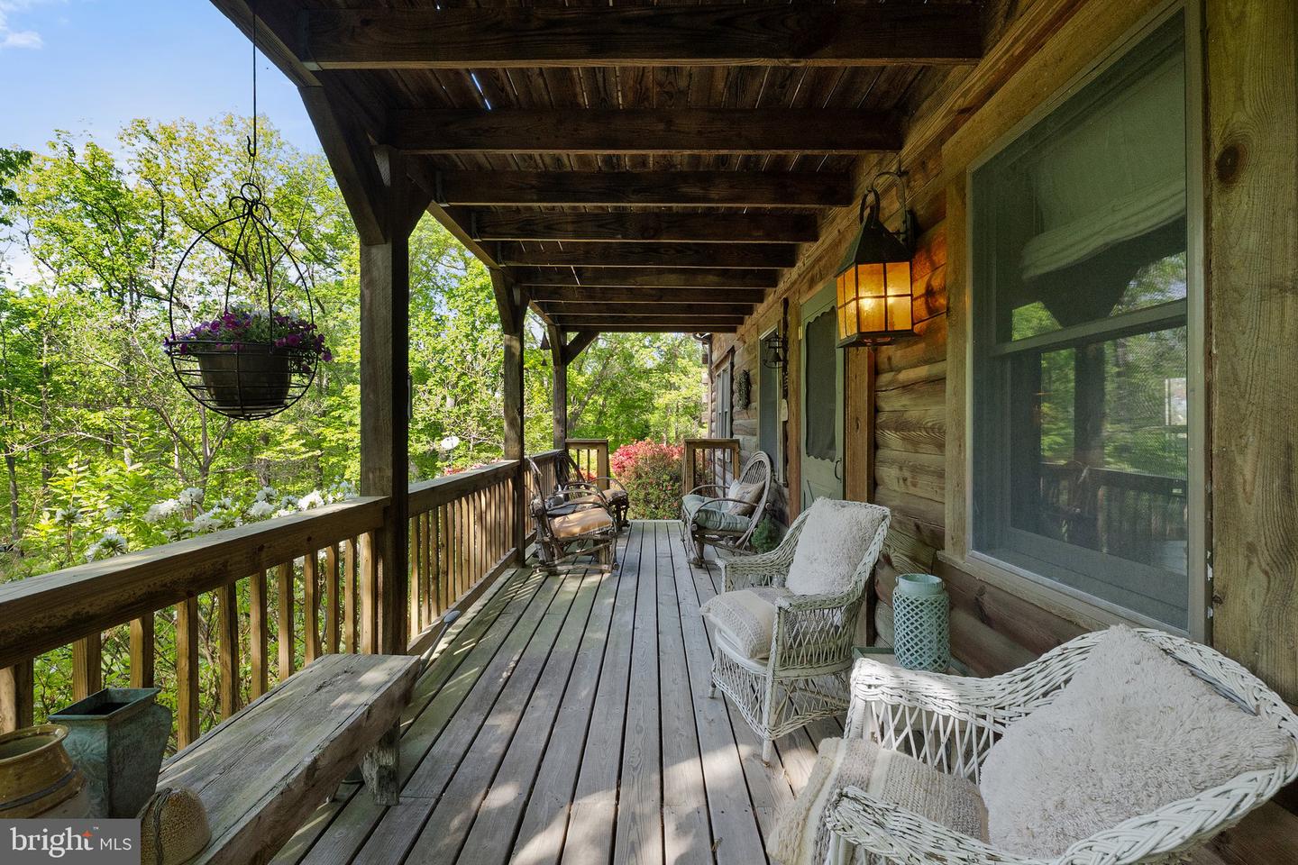 3513 COBBLER MOUNTAIN RD, DELAPLANE, Virginia 20144, 3 Bedrooms Bedrooms, ,2 BathroomsBathrooms,Residential,For sale,3513 COBBLER MOUNTAIN RD,VAFQ2016464 MLS # VAFQ2016464