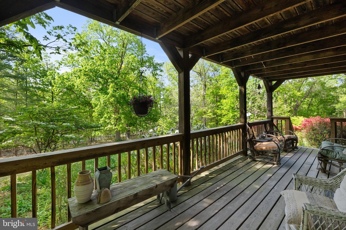 3513 COBBLER MOUNTAIN RD, DELAPLANE, Virginia 20144, 3 Bedrooms Bedrooms, ,2 BathroomsBathrooms,Residential,For sale,3513 COBBLER MOUNTAIN RD,VAFQ2016464 MLS # VAFQ2016464