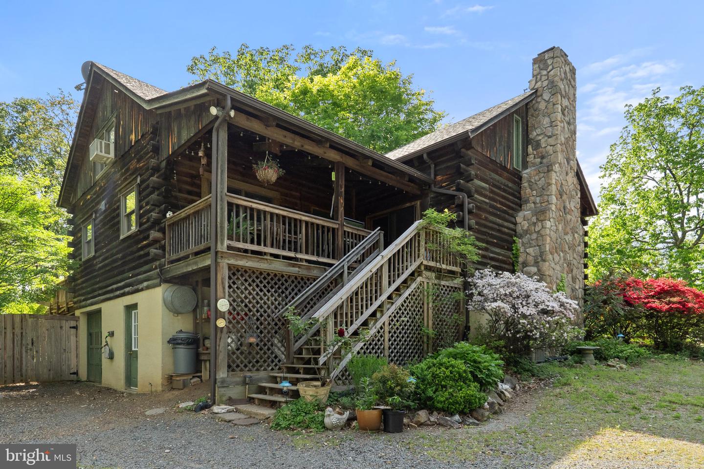 3513 COBBLER MOUNTAIN RD, DELAPLANE, Virginia 20144, 3 Bedrooms Bedrooms, ,2 BathroomsBathrooms,Residential,For sale,3513 COBBLER MOUNTAIN RD,VAFQ2016464 MLS # VAFQ2016464