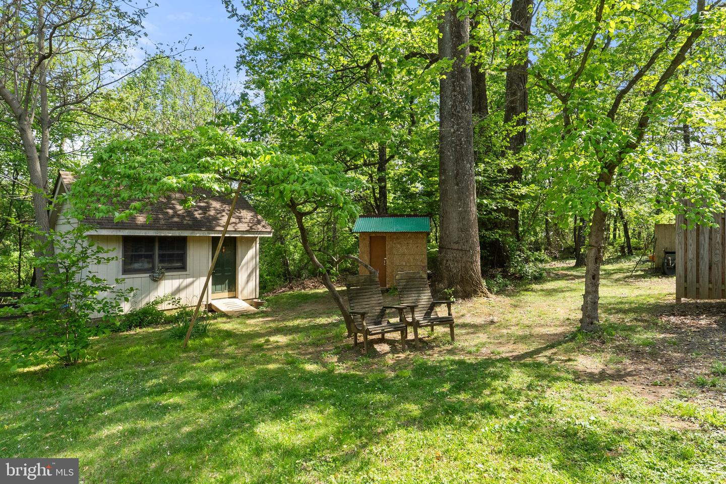 3513 COBBLER MOUNTAIN RD, DELAPLANE, Virginia 20144, 3 Bedrooms Bedrooms, ,2 BathroomsBathrooms,Residential,For sale,3513 COBBLER MOUNTAIN RD,VAFQ2016464 MLS # VAFQ2016464