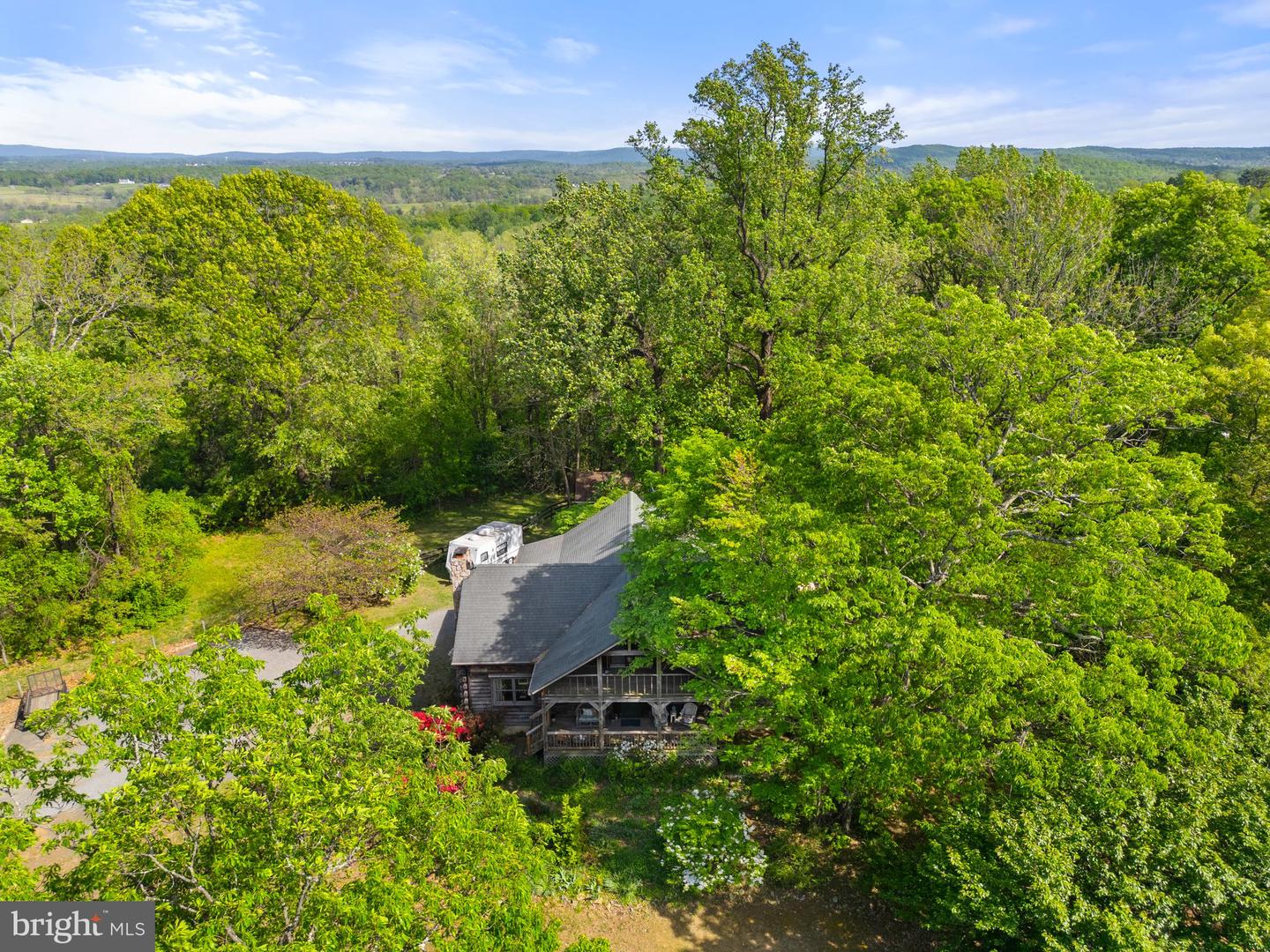 3513 COBBLER MOUNTAIN RD, DELAPLANE, Virginia 20144, 3 Bedrooms Bedrooms, ,2 BathroomsBathrooms,Residential,For sale,3513 COBBLER MOUNTAIN RD,VAFQ2016464 MLS # VAFQ2016464