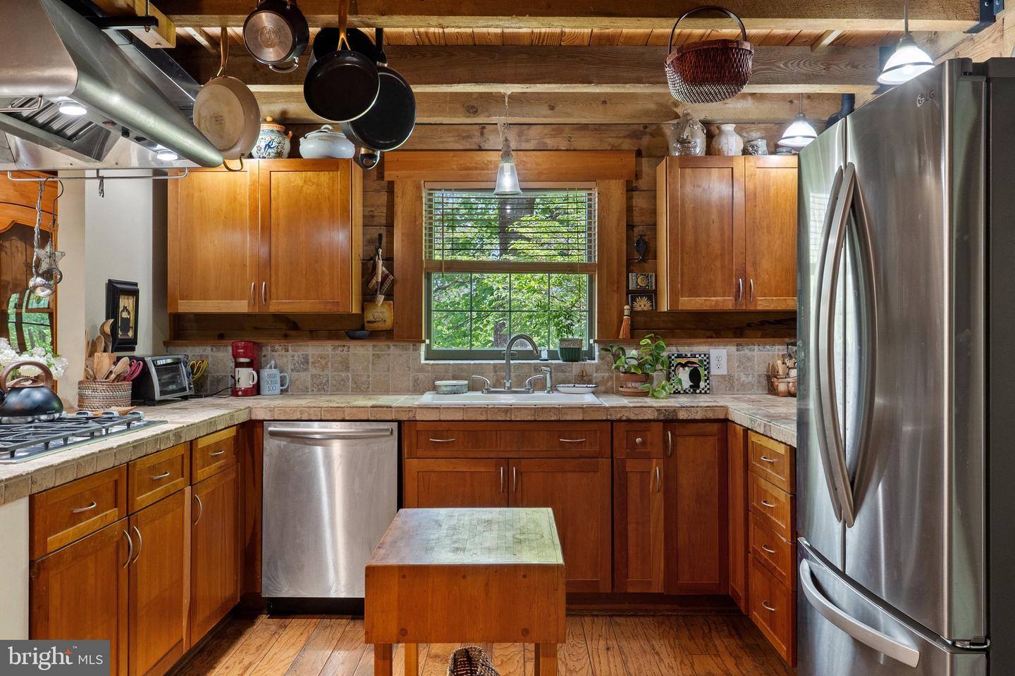 3513 COBBLER MOUNTAIN RD, DELAPLANE, Virginia 20144, 3 Bedrooms Bedrooms, ,2 BathroomsBathrooms,Residential,For sale,3513 COBBLER MOUNTAIN RD,VAFQ2016464 MLS # VAFQ2016464