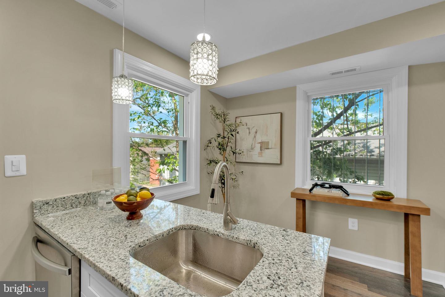 338 53RD ST NE, WASHINGTON, District Of Columbia 20019, 3 Bedrooms Bedrooms, ,2 BathroomsBathrooms,Residential,For sale,338 53RD ST NE,DCDC2198602 MLS # DCDC2198602