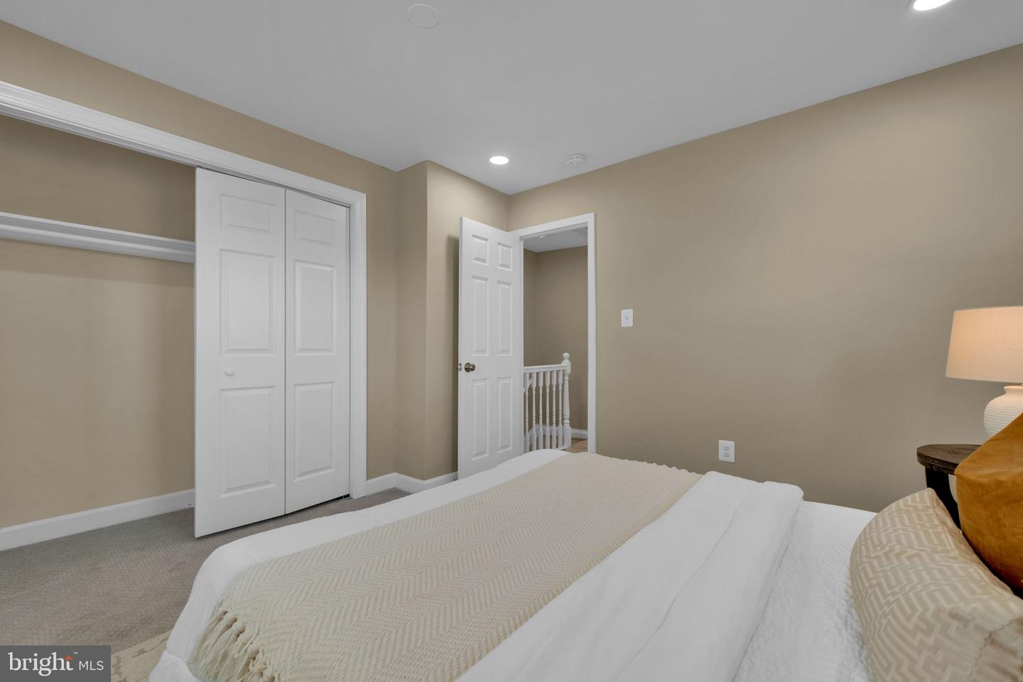 338 53RD ST NE, WASHINGTON, District Of Columbia 20019, 3 Bedrooms Bedrooms, ,2 BathroomsBathrooms,Residential,For sale,338 53RD ST NE,DCDC2198602 MLS # DCDC2198602