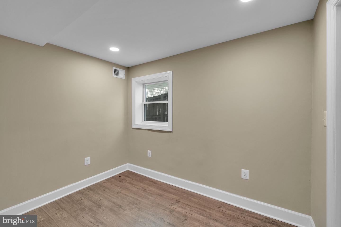 338 53RD ST NE, WASHINGTON, District Of Columbia 20019, 3 Bedrooms Bedrooms, ,2 BathroomsBathrooms,Residential,For sale,338 53RD ST NE,DCDC2198602 MLS # DCDC2198602
