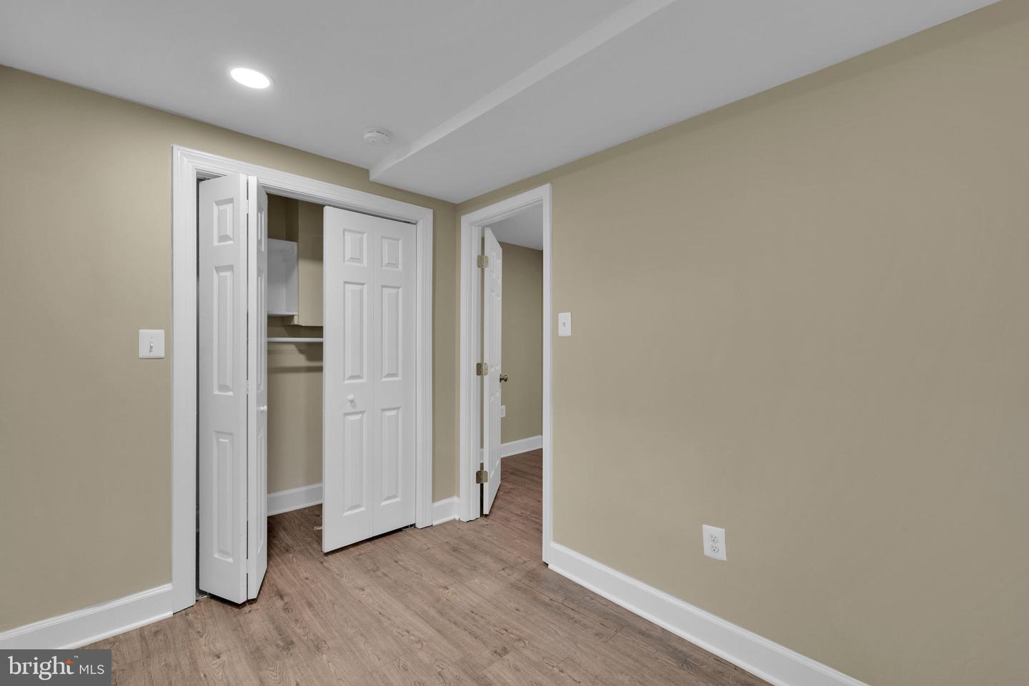 338 53RD ST NE, WASHINGTON, District Of Columbia 20019, 3 Bedrooms Bedrooms, ,2 BathroomsBathrooms,Residential,For sale,338 53RD ST NE,DCDC2198602 MLS # DCDC2198602
