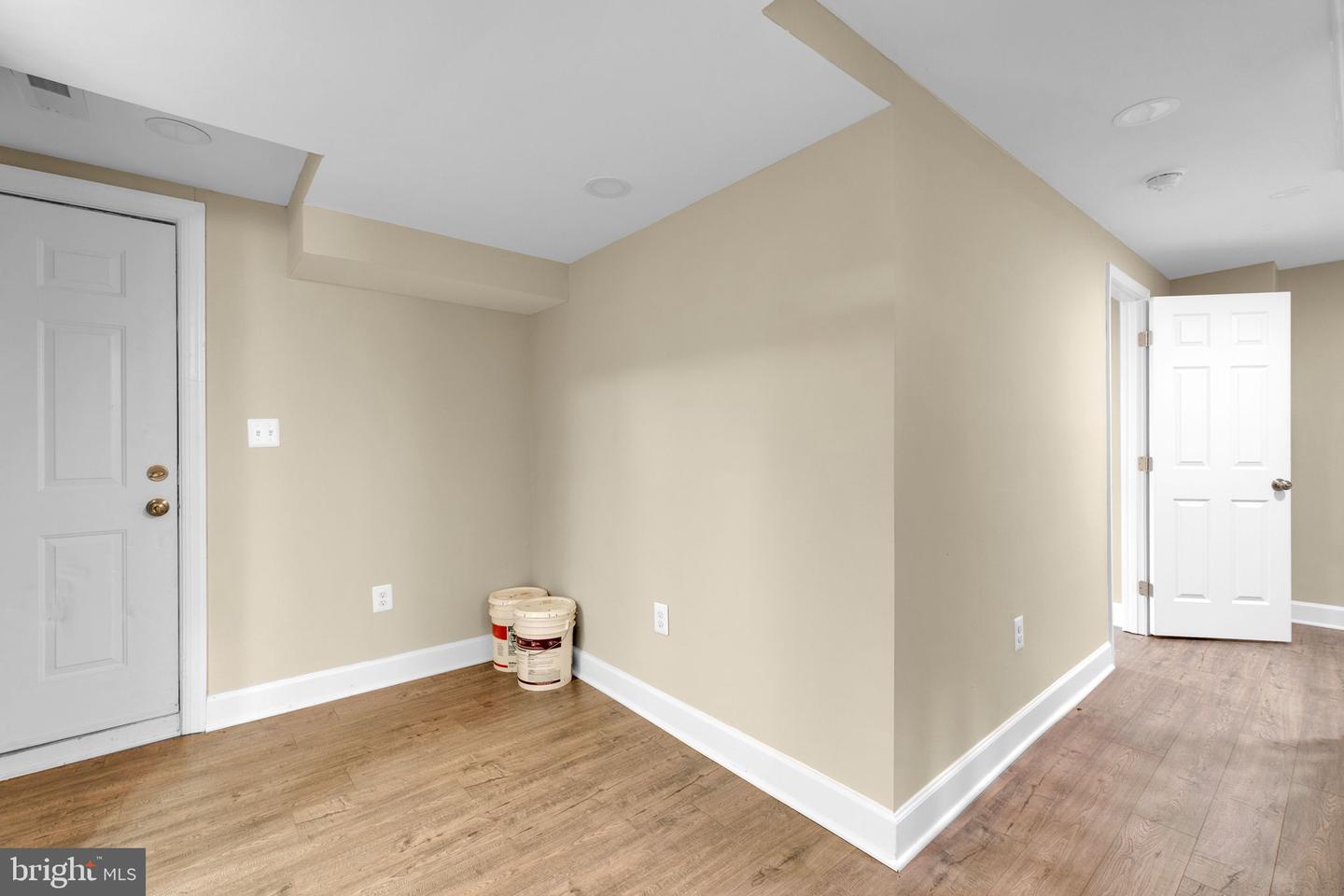 338 53RD ST NE, WASHINGTON, District Of Columbia 20019, 3 Bedrooms Bedrooms, ,2 BathroomsBathrooms,Residential,For sale,338 53RD ST NE,DCDC2198602 MLS # DCDC2198602