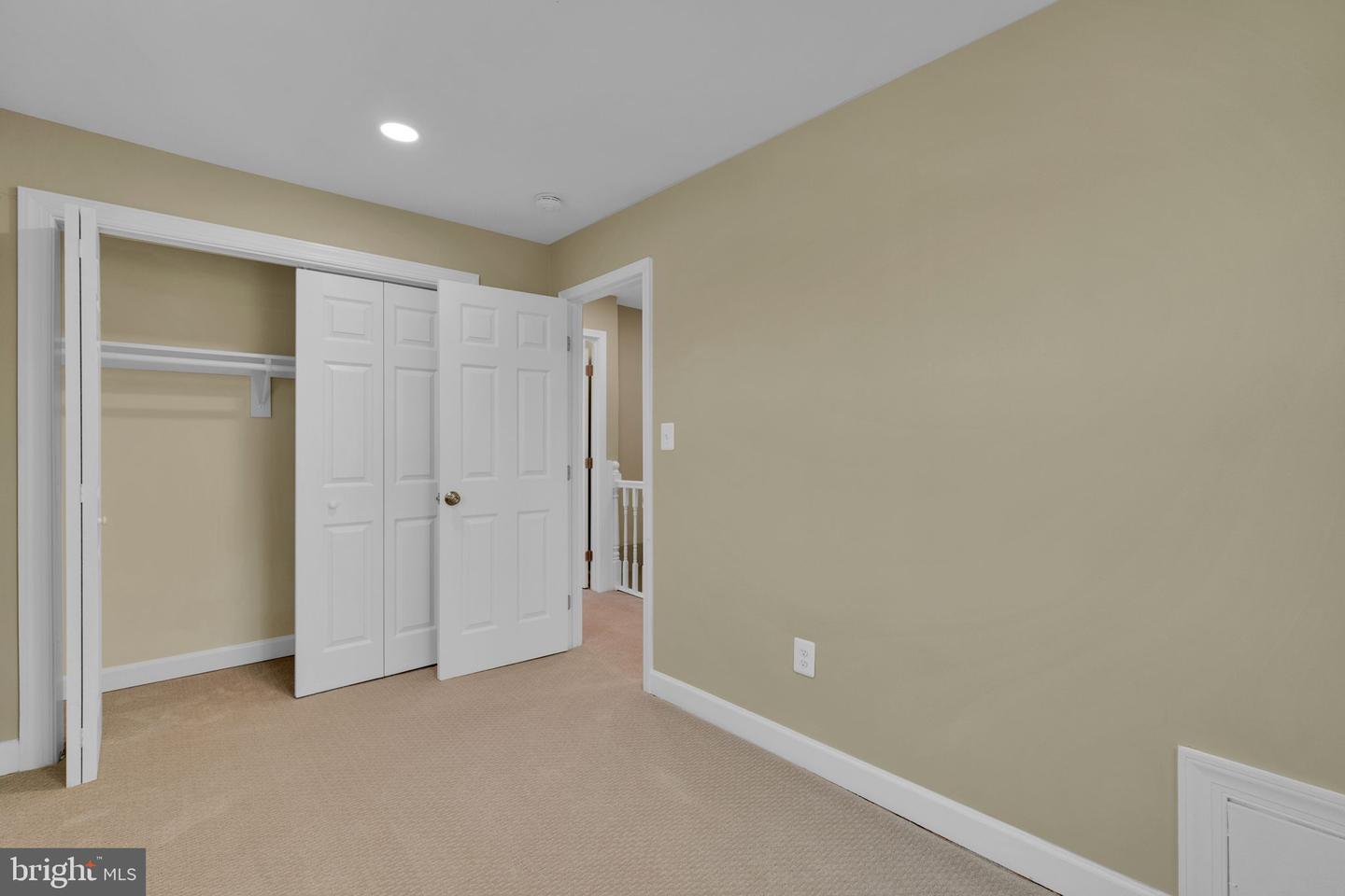 338 53RD ST NE, WASHINGTON, District Of Columbia 20019, 3 Bedrooms Bedrooms, ,2 BathroomsBathrooms,Residential,For sale,338 53RD ST NE,DCDC2198602 MLS # DCDC2198602