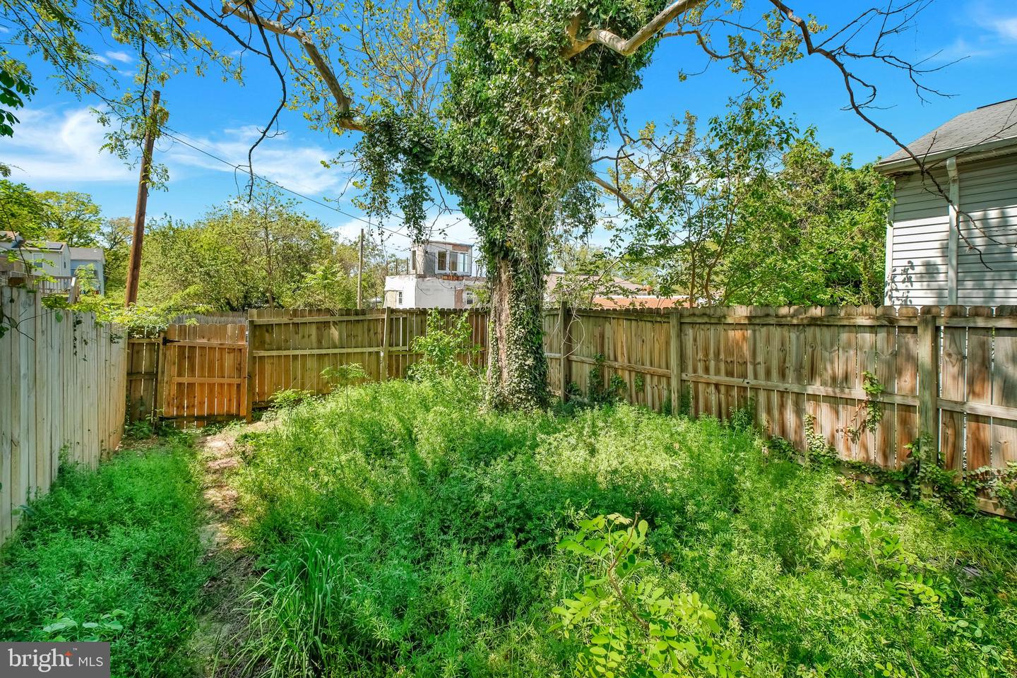 338 53RD ST NE, WASHINGTON, District Of Columbia 20019, 3 Bedrooms Bedrooms, ,2 BathroomsBathrooms,Residential,For sale,338 53RD ST NE,DCDC2198602 MLS # DCDC2198602